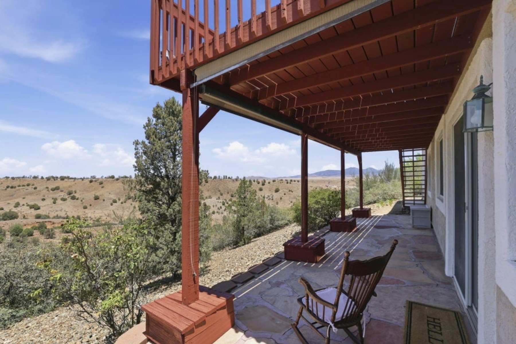  1550 N Neoga Circle ¦Prescott Valley, AZ - 物件實景