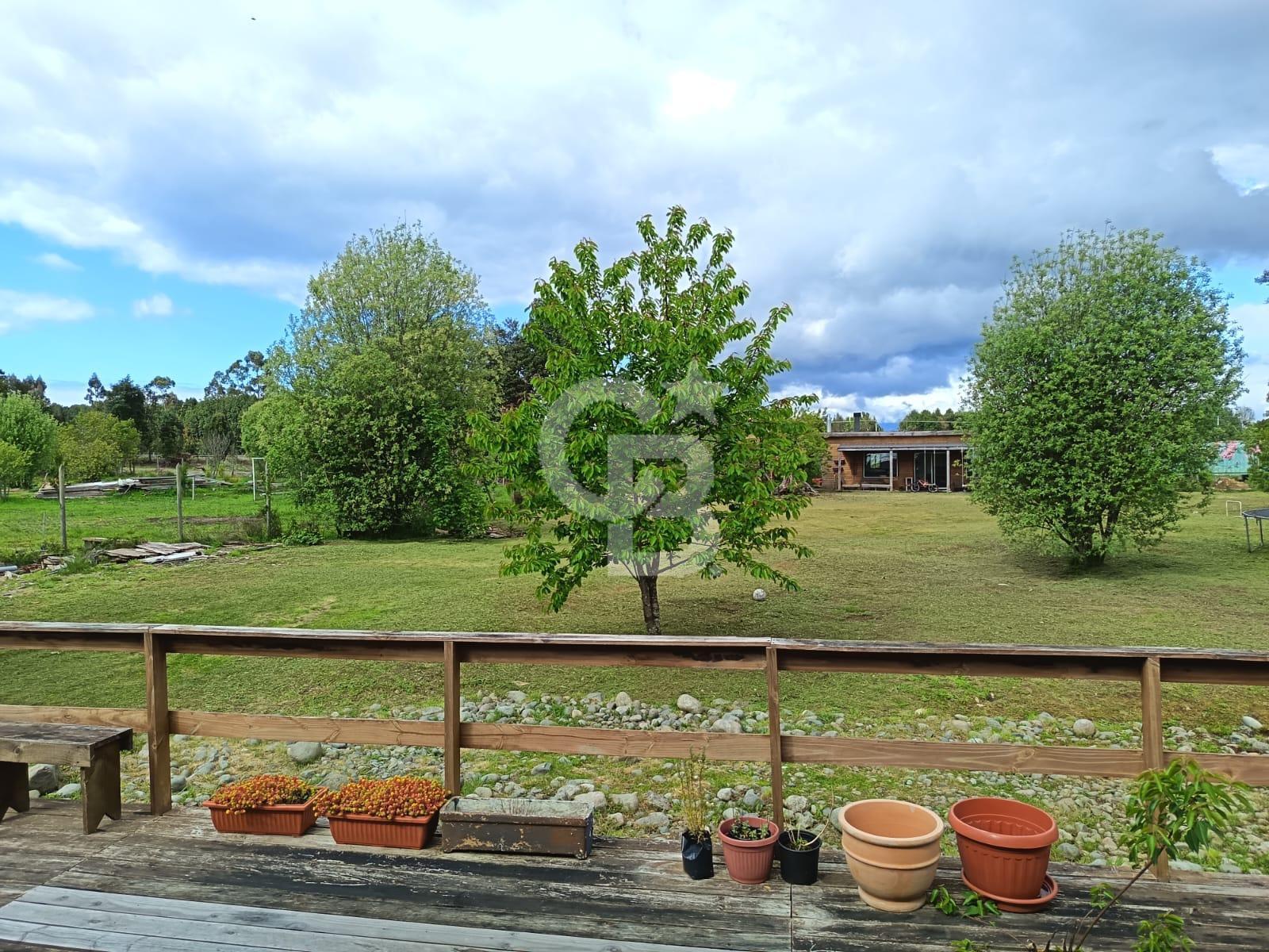 Puerto Varas, Chile, 3 Bedrooms Bedrooms, ,2 BathroomsBathrooms,Residential,For Sale,1989523