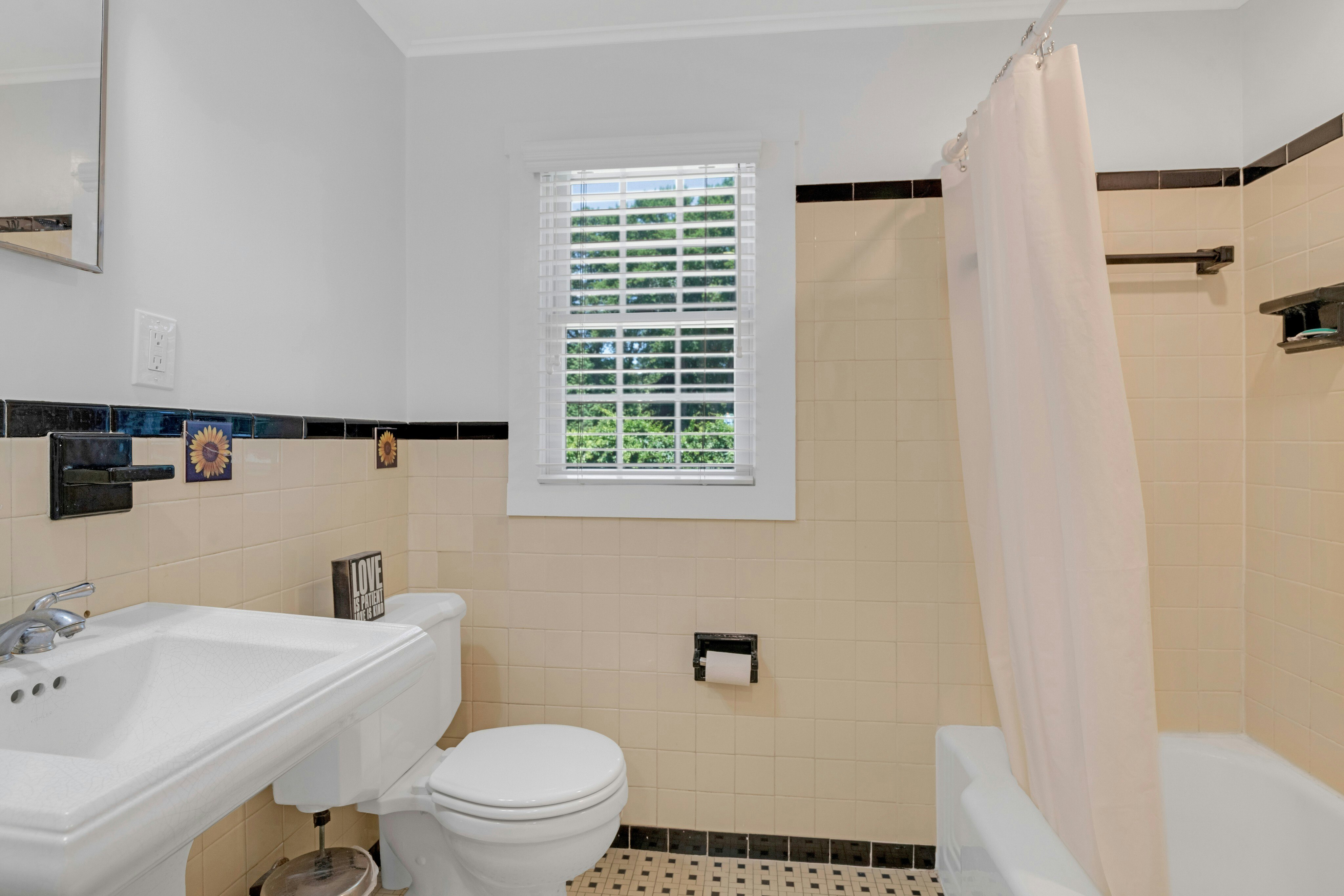  335 Eastham Road, Point Pleasant Beach, NJ 08742 - 物件實景