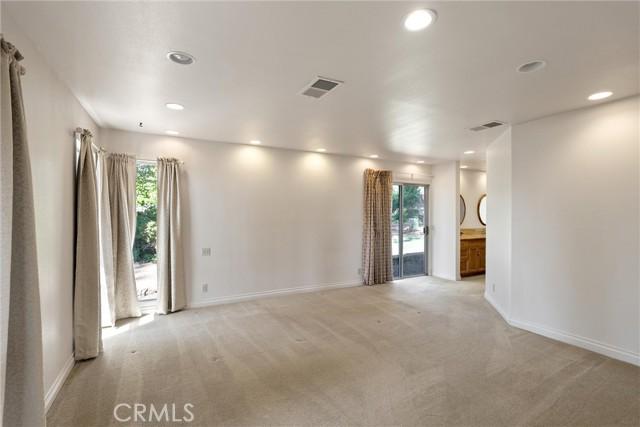 Paradise, California, 95969, United States, 4 Bedrooms Bedrooms, ,3 BathroomsBathrooms,Residential,For Sale,1973797