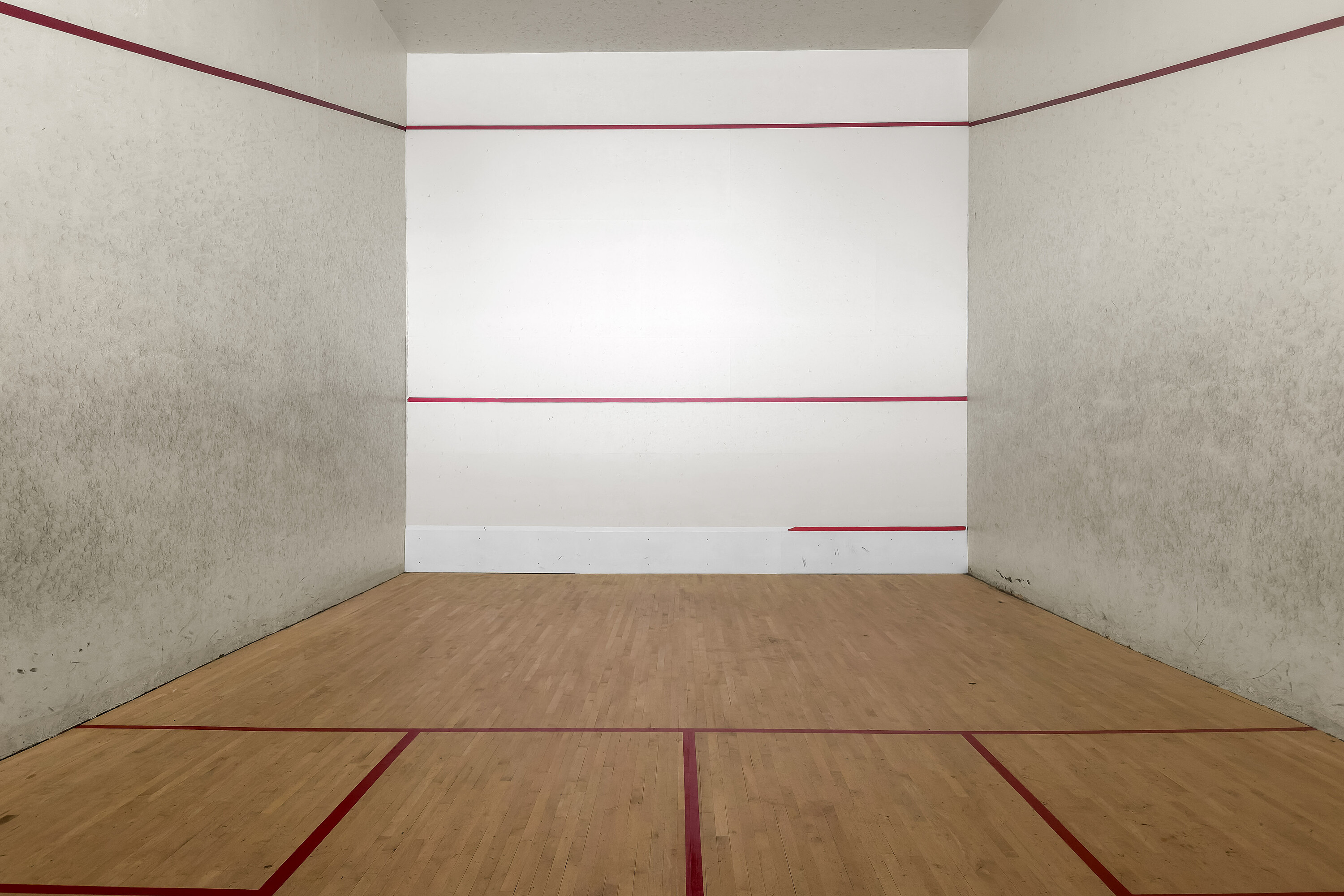  Steps to Square One - 物件實景