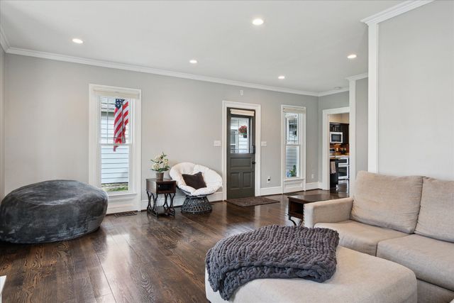 Northville, Michigan, 48167, United States, 4 Bedrooms Bedrooms, ,Residential,For Sale,1879594