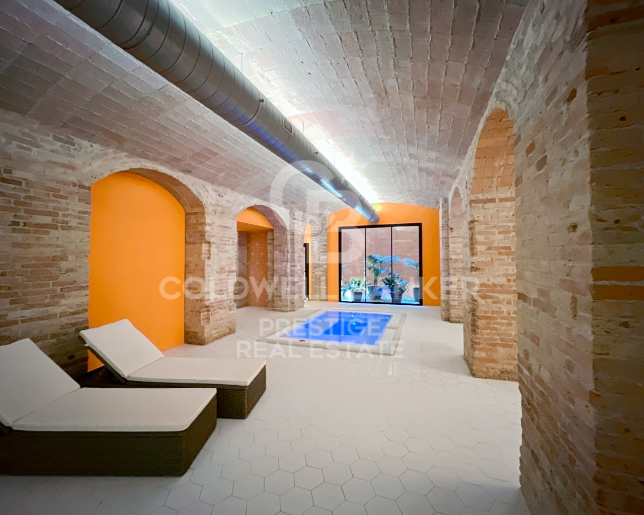 Barcelona, Barcelona, Eixample, La Dreta de l'Eix, Barcelona, Catalonia, ES, 3 Bedrooms Bedrooms, ,4 BathroomsBathrooms,Residential,For Sale,Barcelona, Barcelona, Eixample, La Dreta de l'Eix,1627661