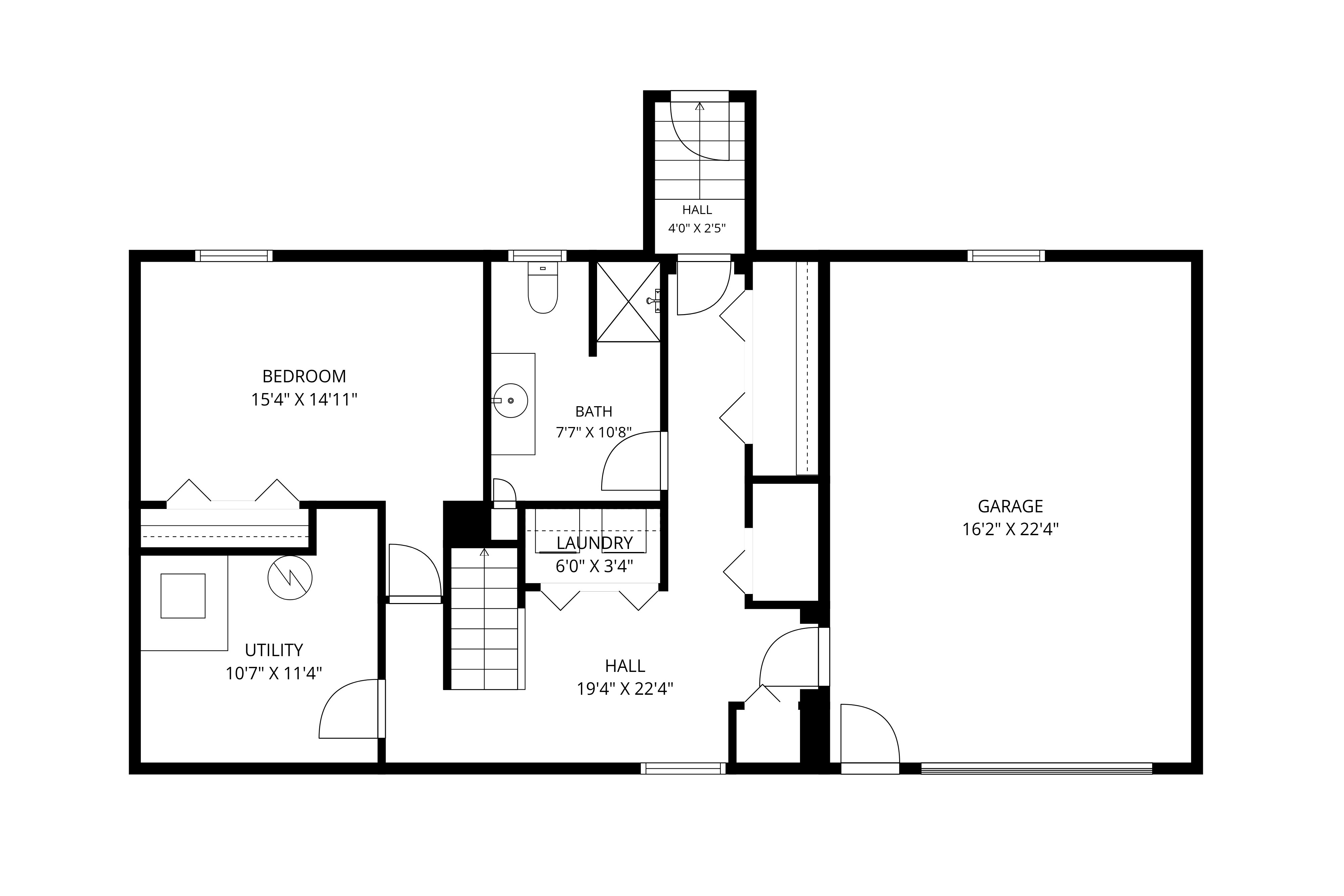  19 Cunningham Circle, Waltham, MA, 02453 - 物件實景