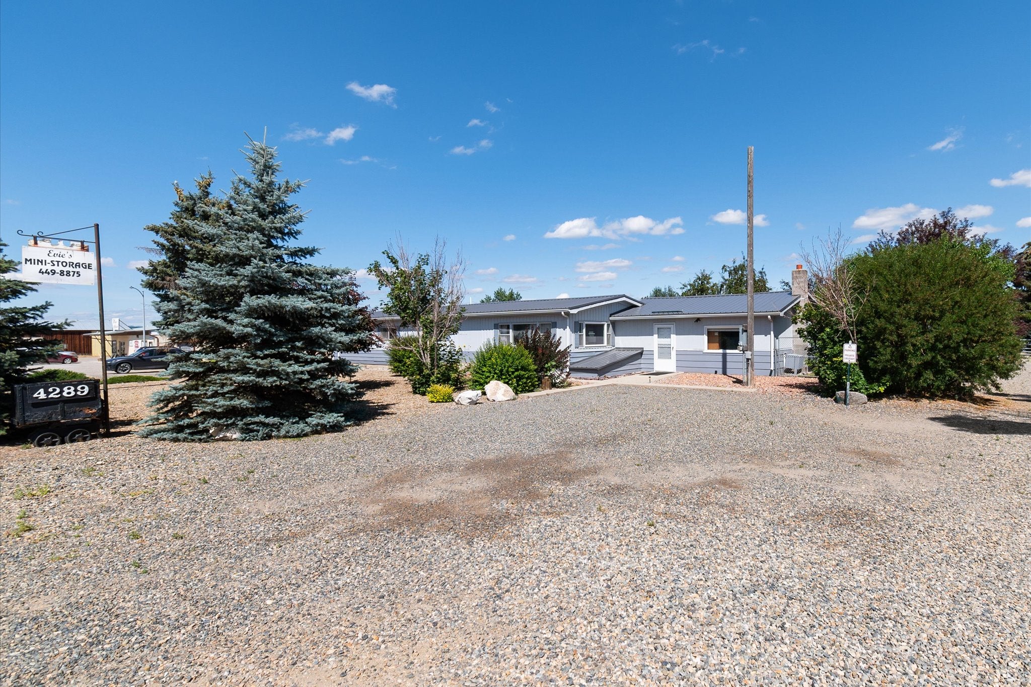 Helena, Montana, 59602, United States, 3 Bedrooms Bedrooms, ,2 BathroomsBathrooms,Residential,For Sale,1898450