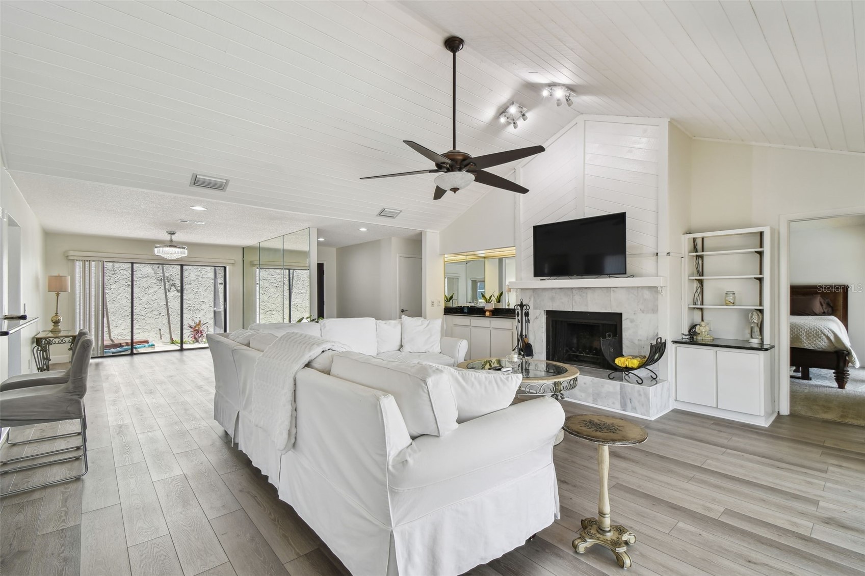 Tampa, Florida, 33615, United States, 3 Bedrooms Bedrooms, ,2 BathroomsBathrooms,Residential,For Sale,1915147