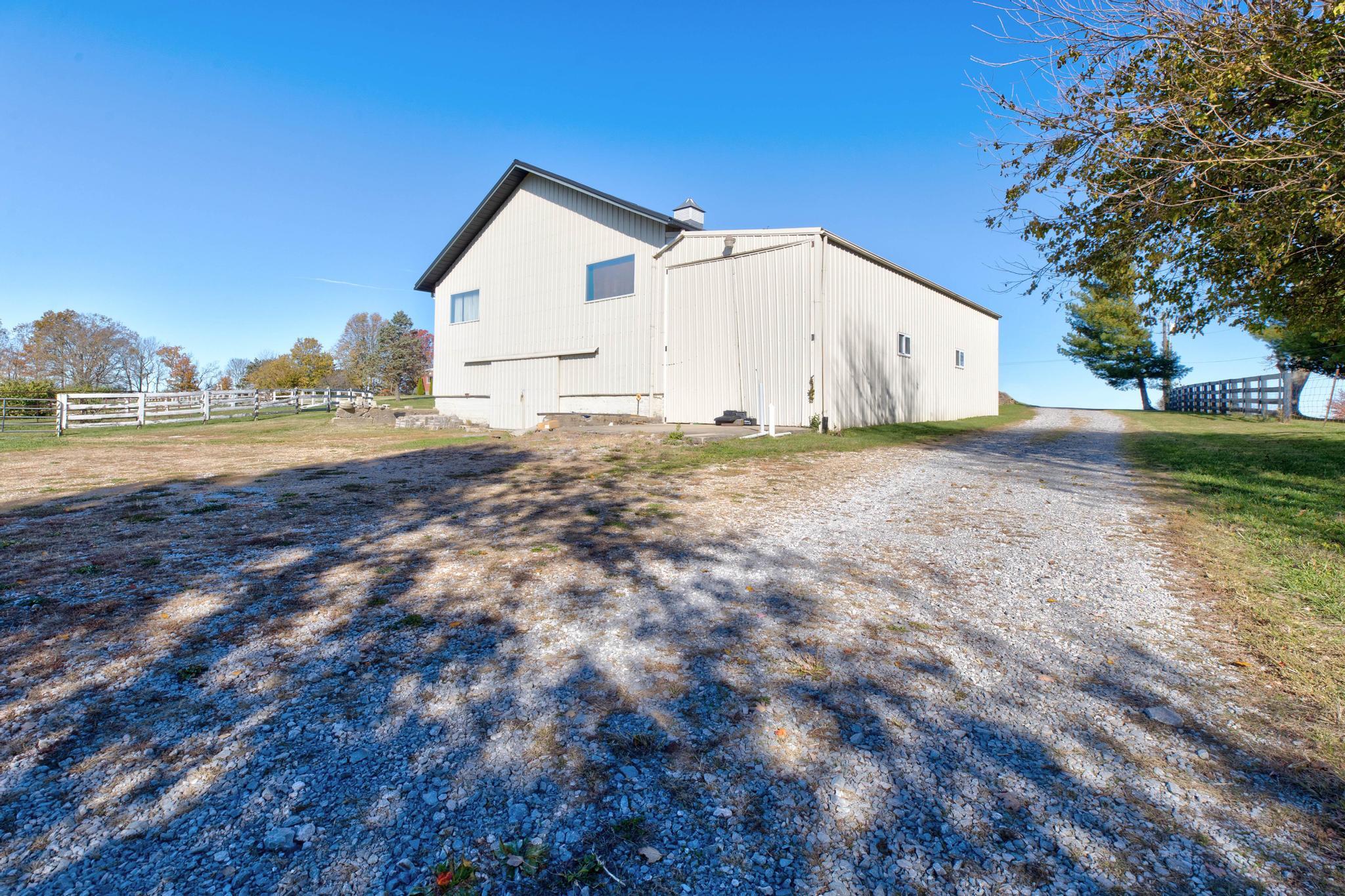 Winchester, Kentucky, 40391, United States, 3 Bedrooms Bedrooms, ,3 BathroomsBathrooms,Residential,For Sale,1992796