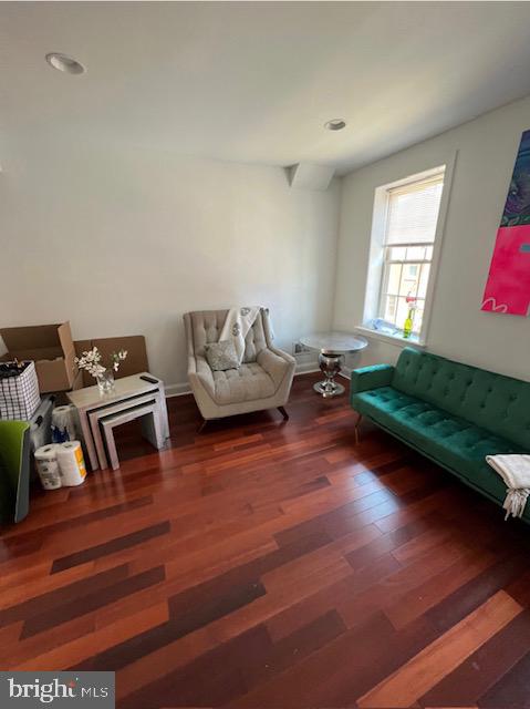 2022 Fitzwater Street, Philadelphia, Pennsylvania, 19146, United States, ,Residential,For Sale,2022 Fitzwater Street,1413879
