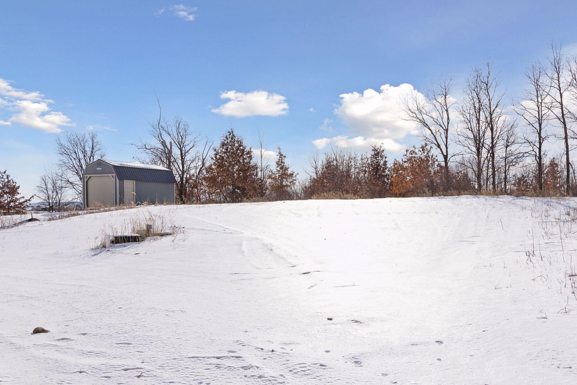 Hammond, Wisconsin, 54015, United States, 4 Bedrooms Bedrooms, ,2 BathroomsBathrooms,Residential,For Sale,1918173