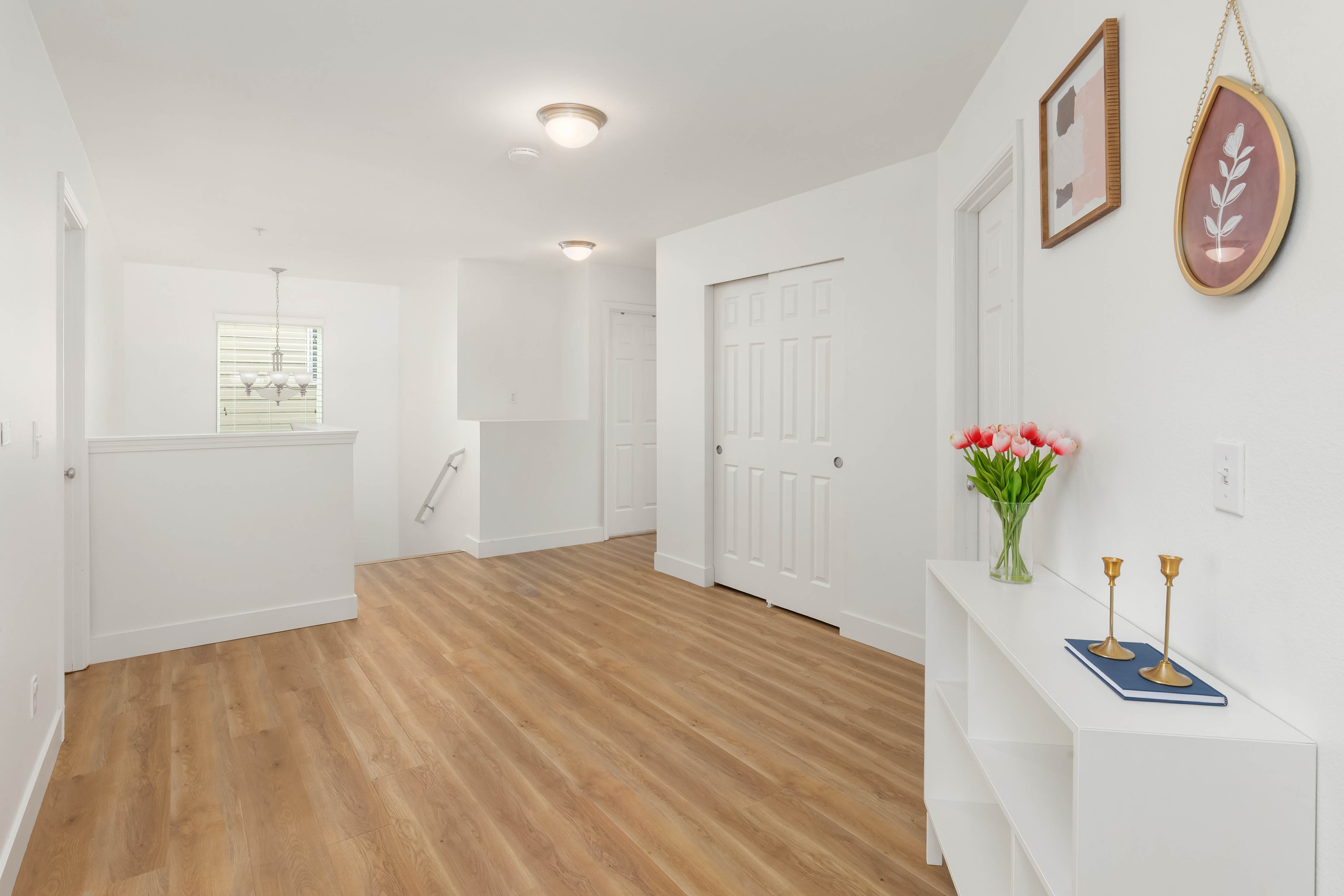  5231 Northeast 11th Court, Renton, WA 98059 - 物件實景