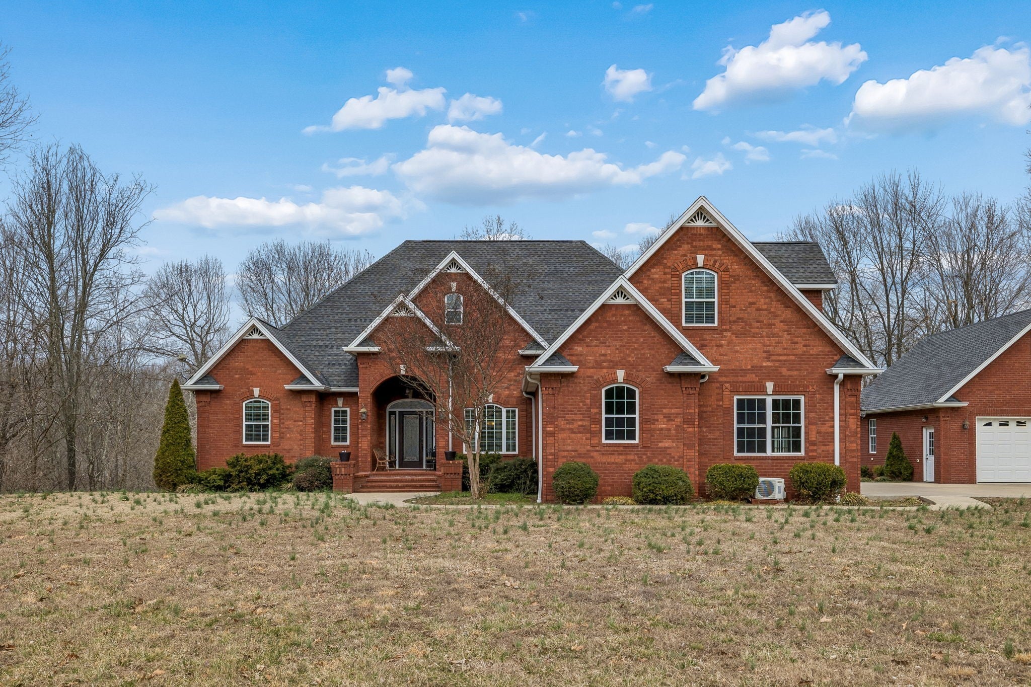 Highway 52 , Lafayette, TN 37083 #1