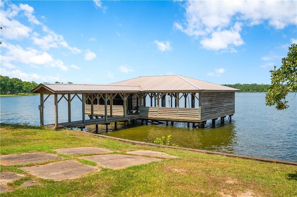 Natchitoches, Louisiana, 71457, United States, 3 Bedrooms Bedrooms, ,3 BathroomsBathrooms,Residential,For Sale,1983691