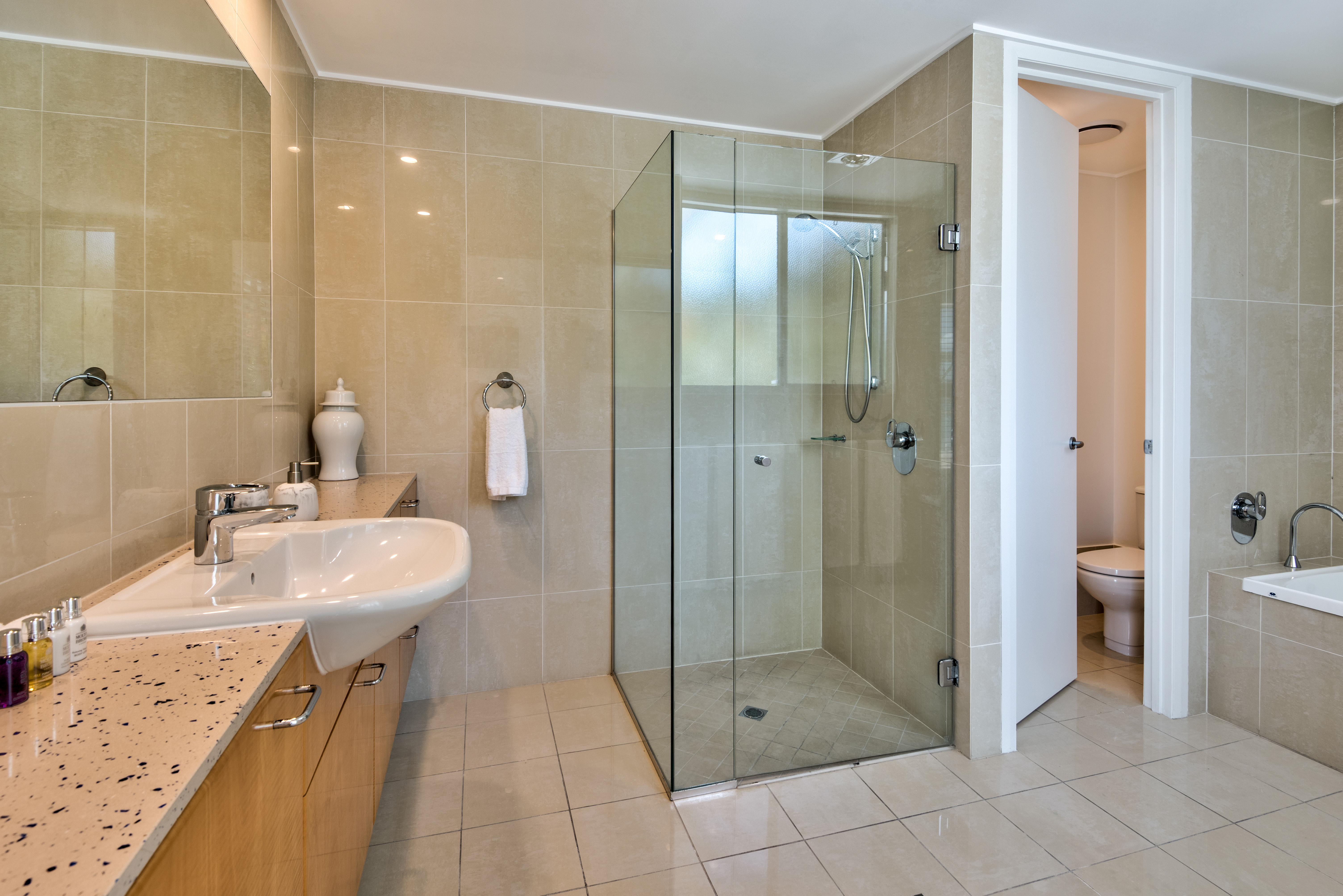  Pavillions 5, 1 Airport Drive, Hamilton Island - 物件實景