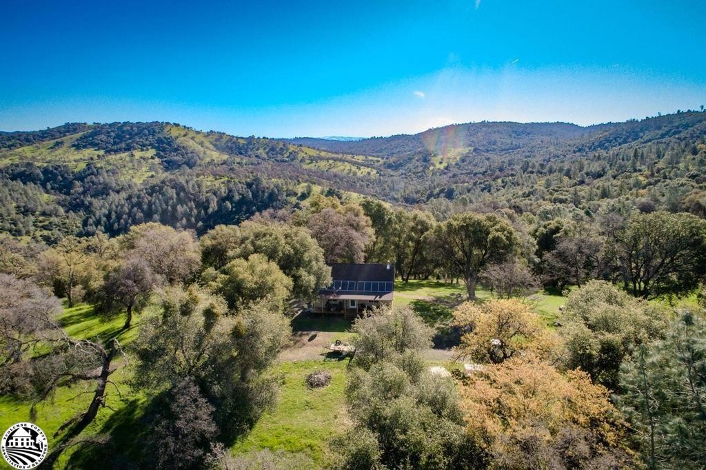 16551 Wards Ferry, Big Oak Flat, California, 95305, United States, 2 Bedrooms Bedrooms, ,2 BathroomsBathrooms,Residential,For Sale,16551 Wards Ferry,1619355