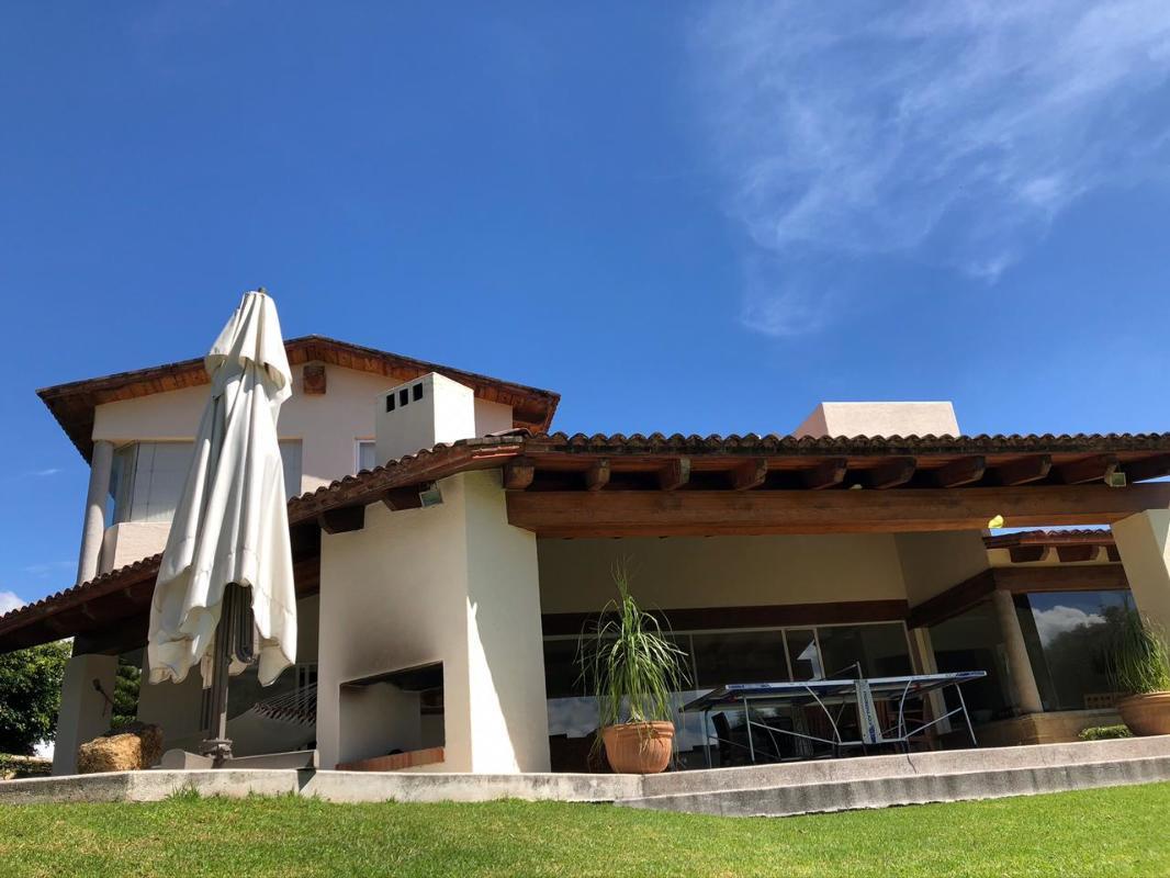 T de las Gualdras, Malinalco, Estado de México, 52440, Mexico, 3 Bedrooms Bedrooms, ,4 BathroomsBathrooms,Residential,For Sale,T de las Gualdras,1624693