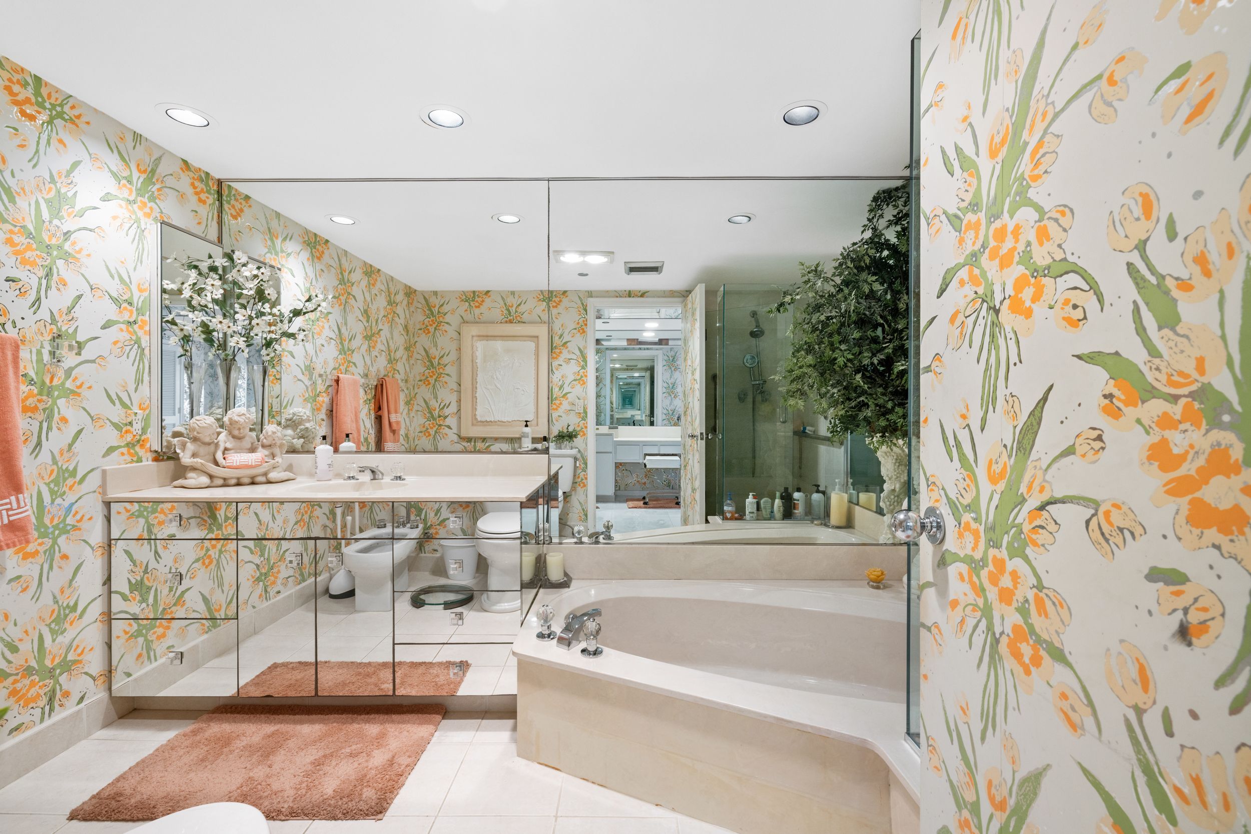  2660 S Ocean Boulevard, Palm Beach, FL, 33480 - 物件實景