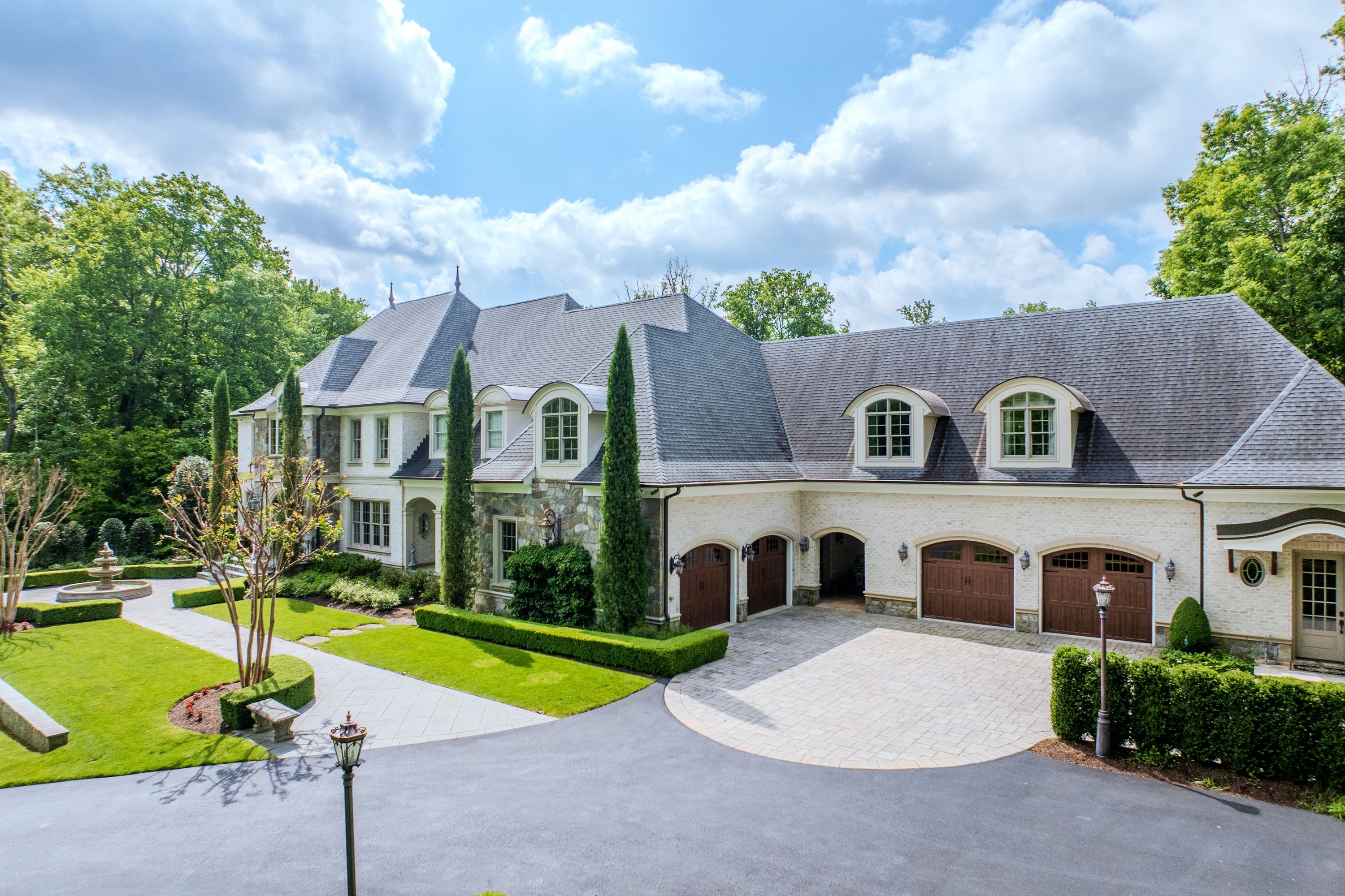  40935 Grenata Preserve Place, Leesburg, VA 20175 - 物件實景