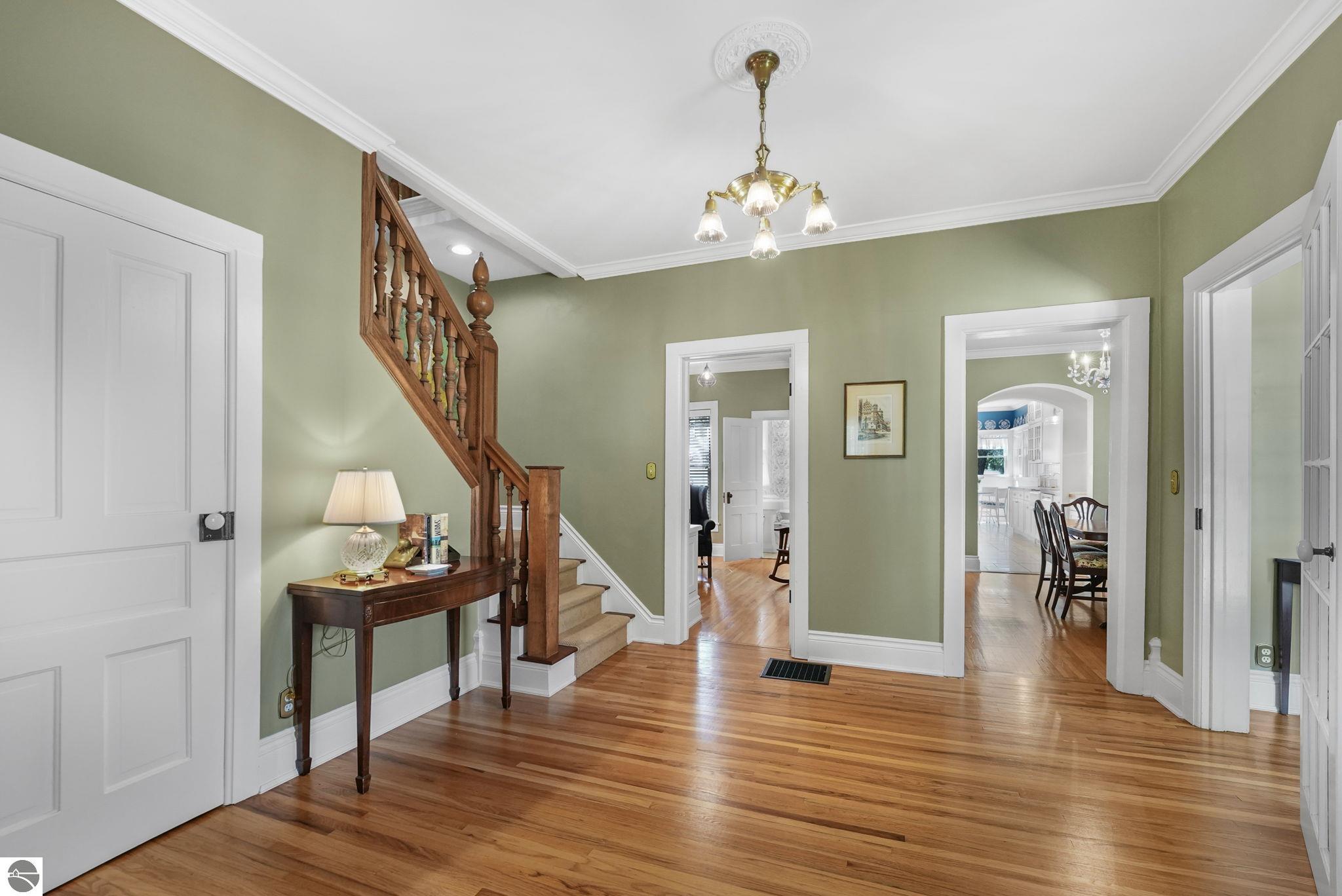 Traverse City, Michigan, 49684, United States, 3 Bedrooms Bedrooms, ,1 BathroomBathrooms,Residential,For Sale,1924144