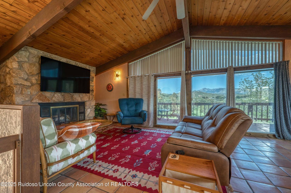 Alto, New Mexico, 88312, United States, 3 Bedrooms Bedrooms, ,2 BathroomsBathrooms,Residential,For Sale,1924263