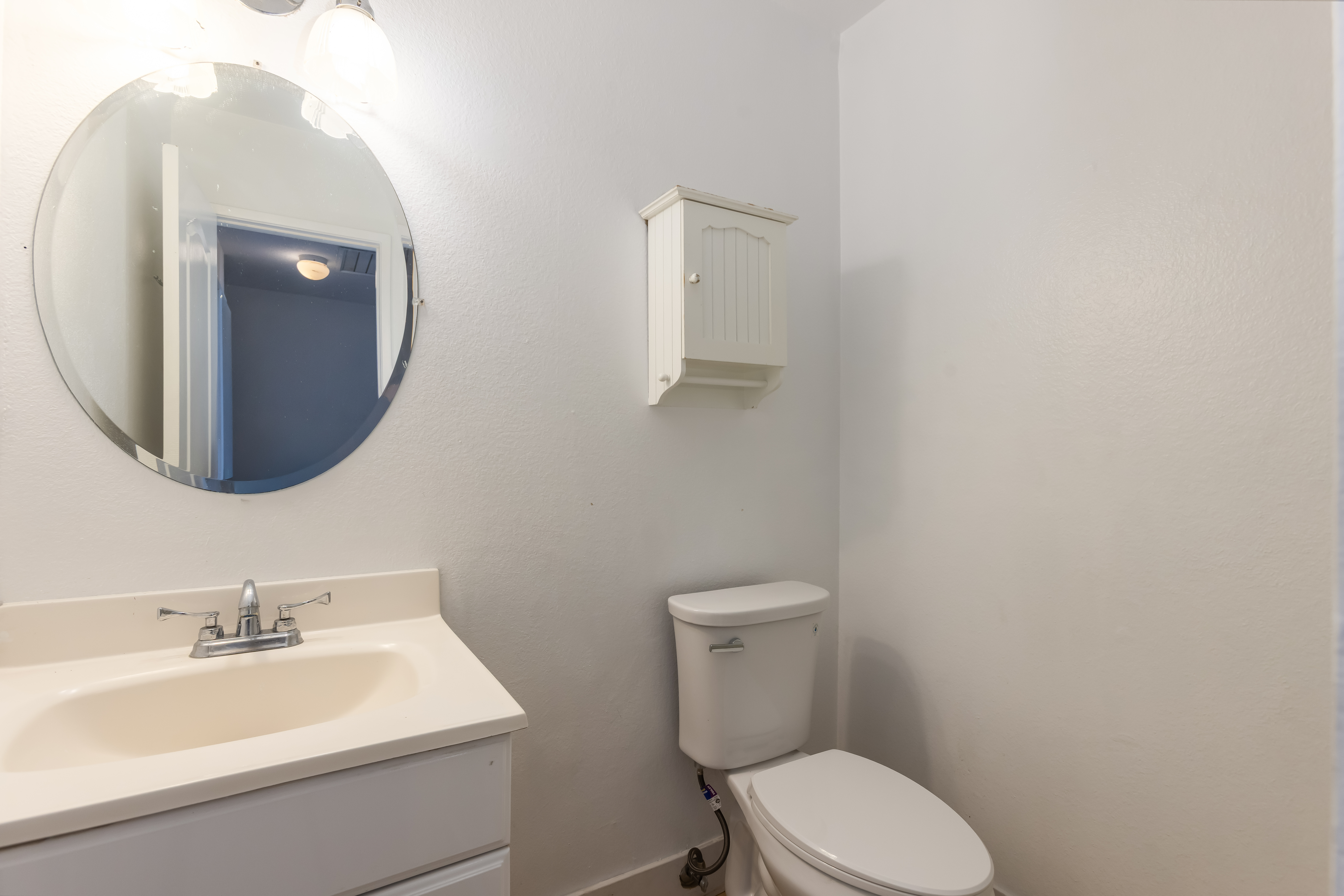  5844 Chapman Avenue, Garden Grove, CA 92845 - 物件實景