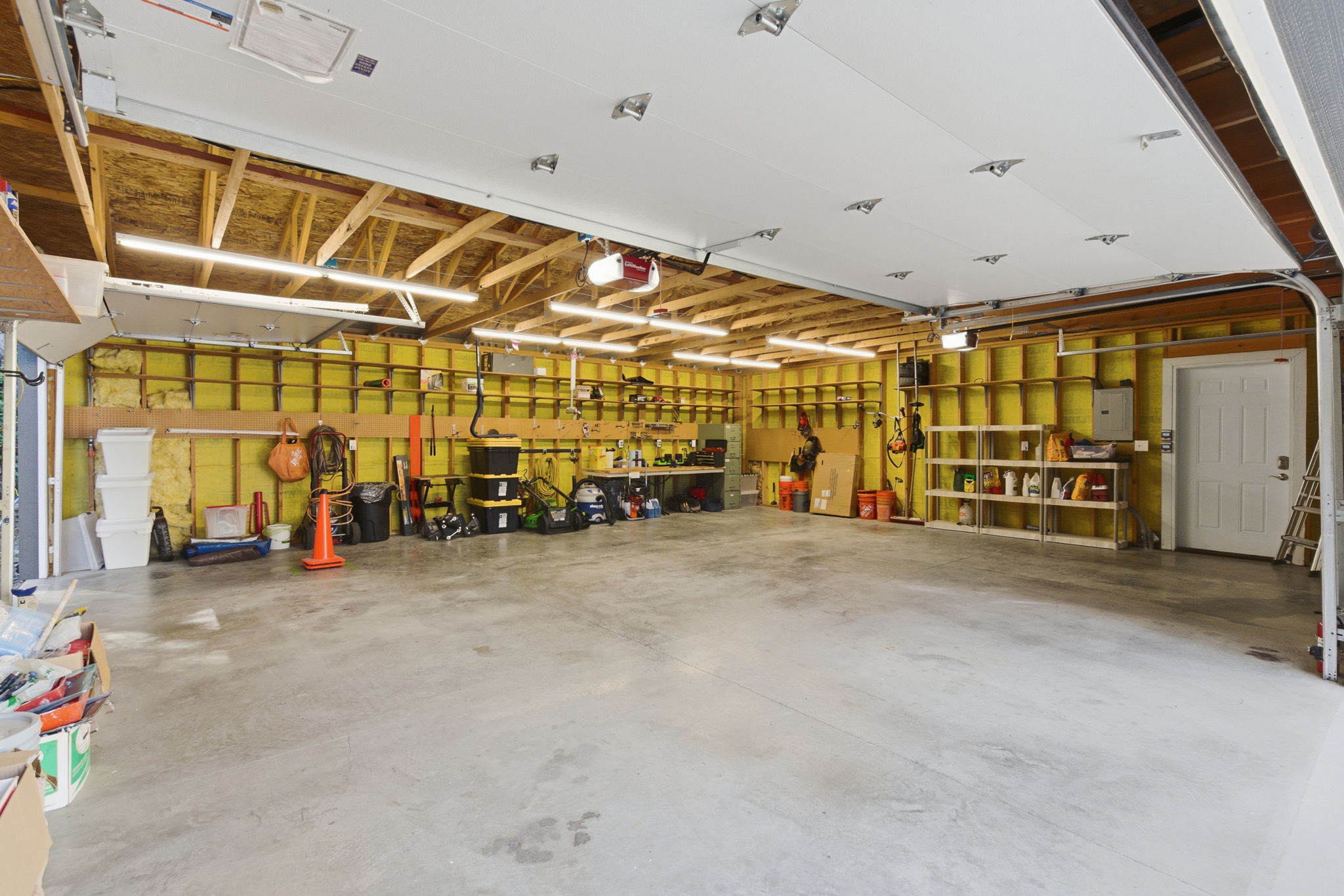  2155 Lost Creek Lane NW, Bremerton, WA 98312 - 物件實景