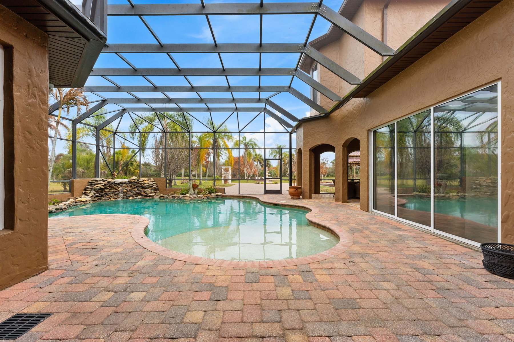  5137 Royal Paddock Way, Merritt Island, FL, 32953 - 物件實景