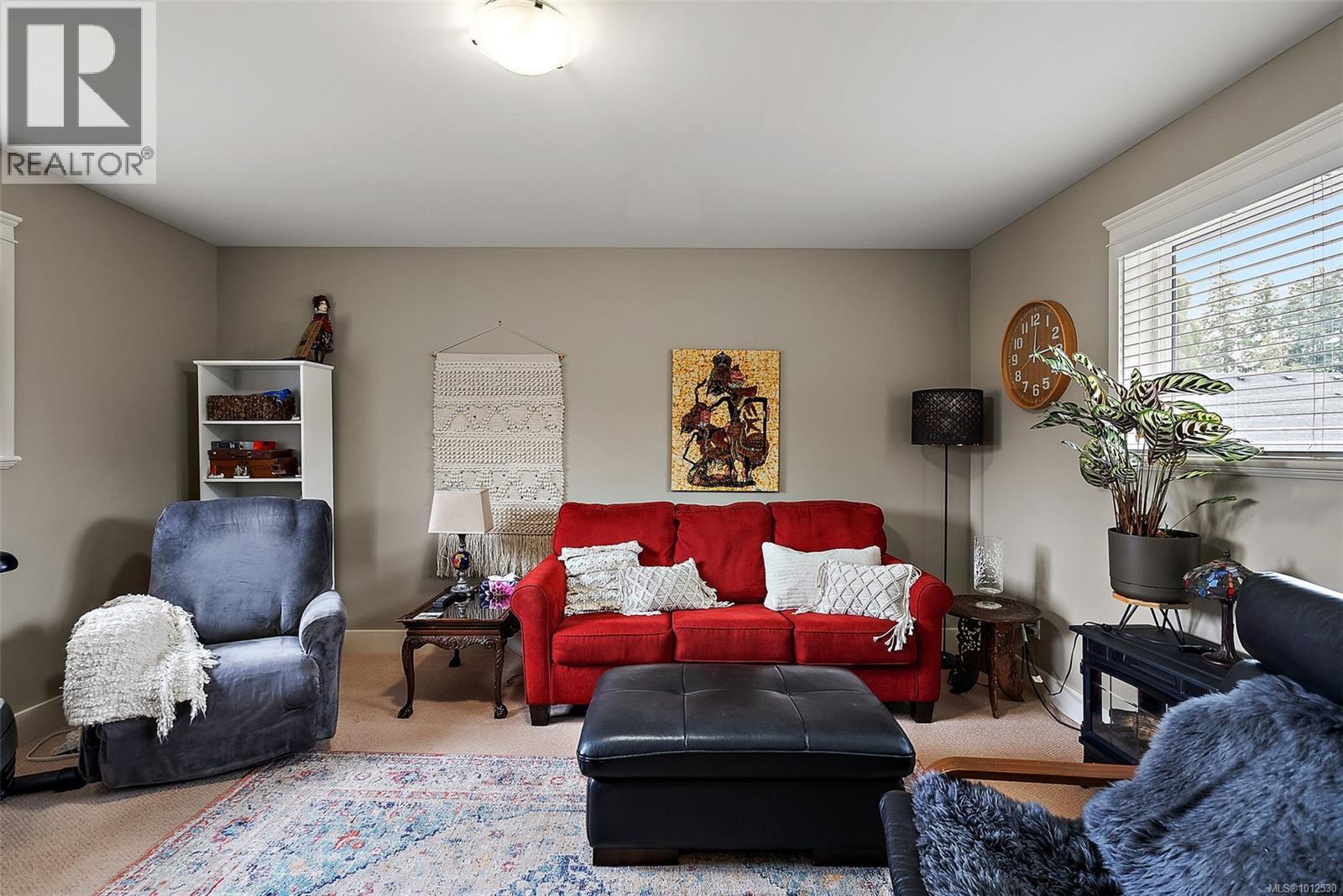 DUNCAN, British Columbia, V9L 0E1, CA, 4 Bedrooms Bedrooms, ,3 BathroomsBathrooms,Residential,For Sale,1949053