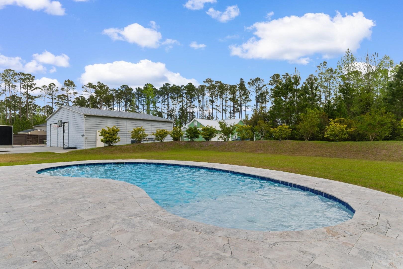 Conway, South Carolina, 29526, United States, 4 Bedrooms Bedrooms, ,3 BathroomsBathrooms,Residential,For Sale,2035350