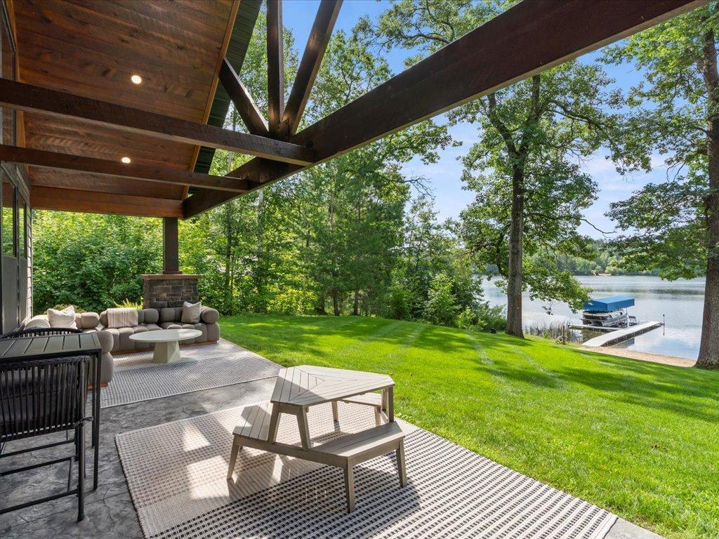 Grand Rapids, Minnesota, 55744, United States, 4 Bedrooms Bedrooms, ,2 BathroomsBathrooms,Residential,For Sale,1901076