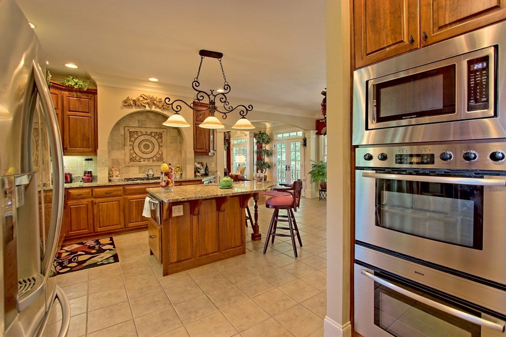 Hayesville, North Carolina, 28904, United States, 5 Bedrooms Bedrooms, ,5 BathroomsBathrooms,Residential,For Sale,1913677