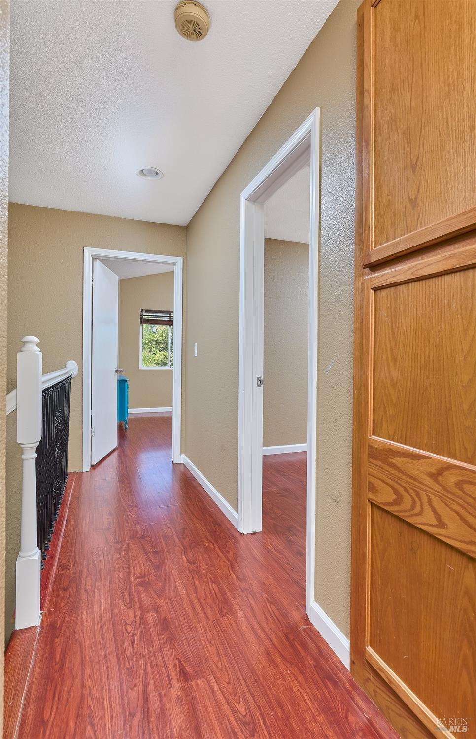 Rio Vista, California, 94571, United States, 4 Bedrooms Bedrooms, ,3 BathroomsBathrooms,Residential,For Sale,1980504