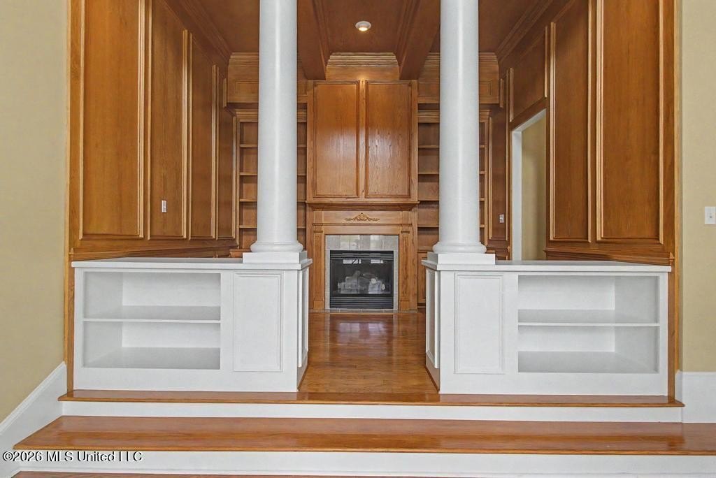 Gulfport, Mississippi, 39503, United States, 6 Bedrooms Bedrooms, ,7 BathroomsBathrooms,Residential,For Sale,2048640