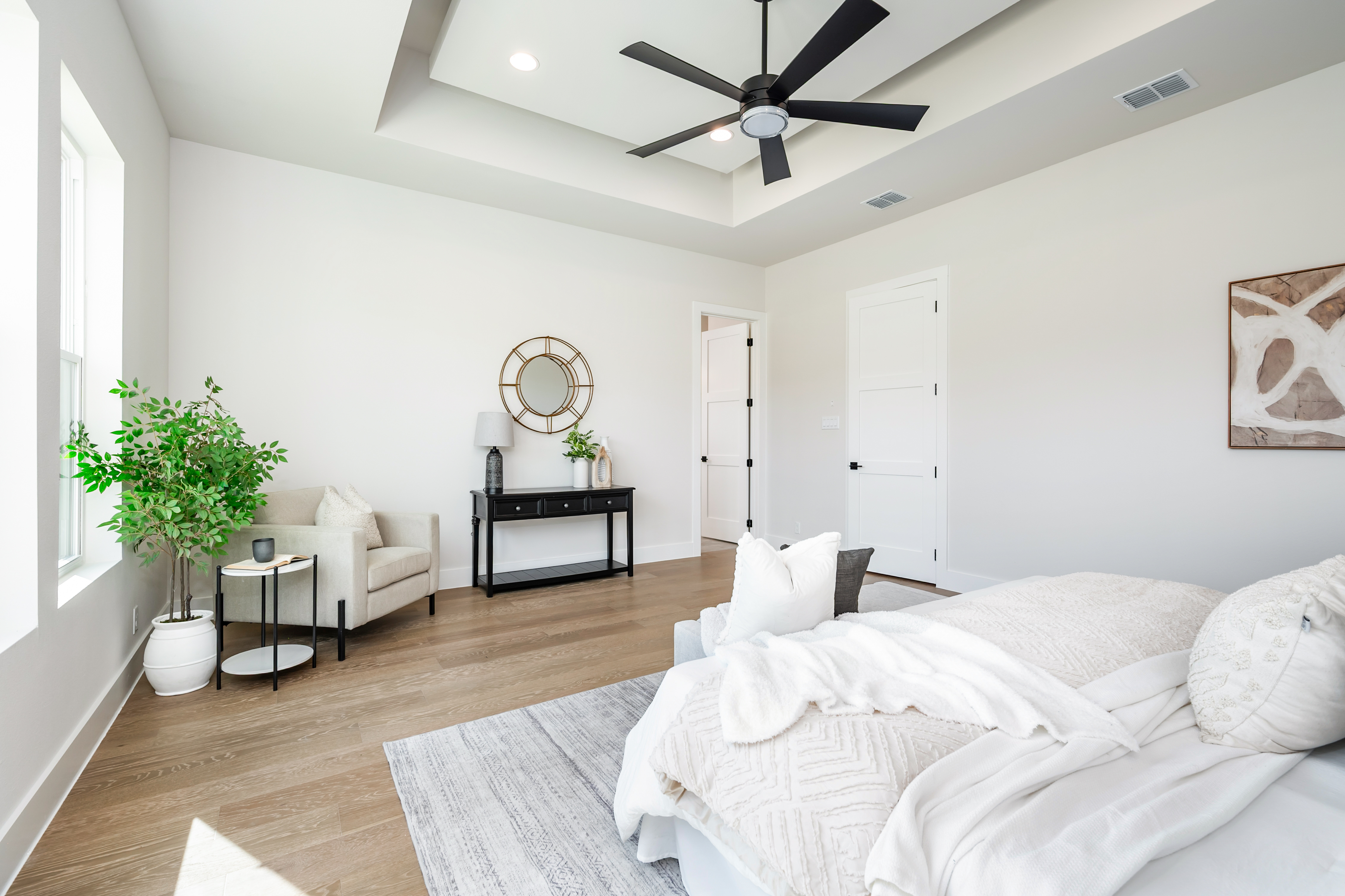  Modern Fairway Living at The Dominion - 物件實景