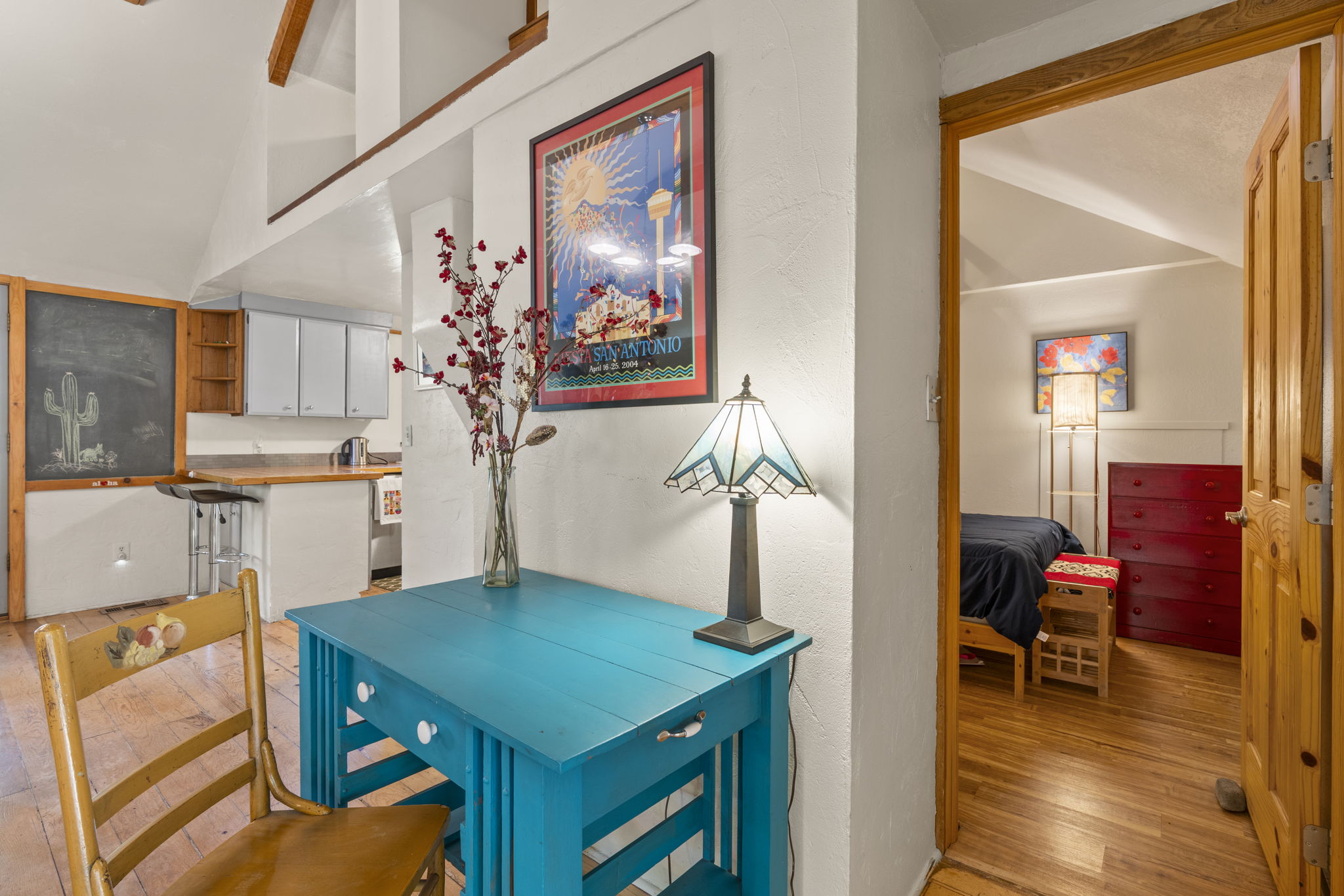  34 Bruce Lane, Durango, CO 81301 - 物件實景