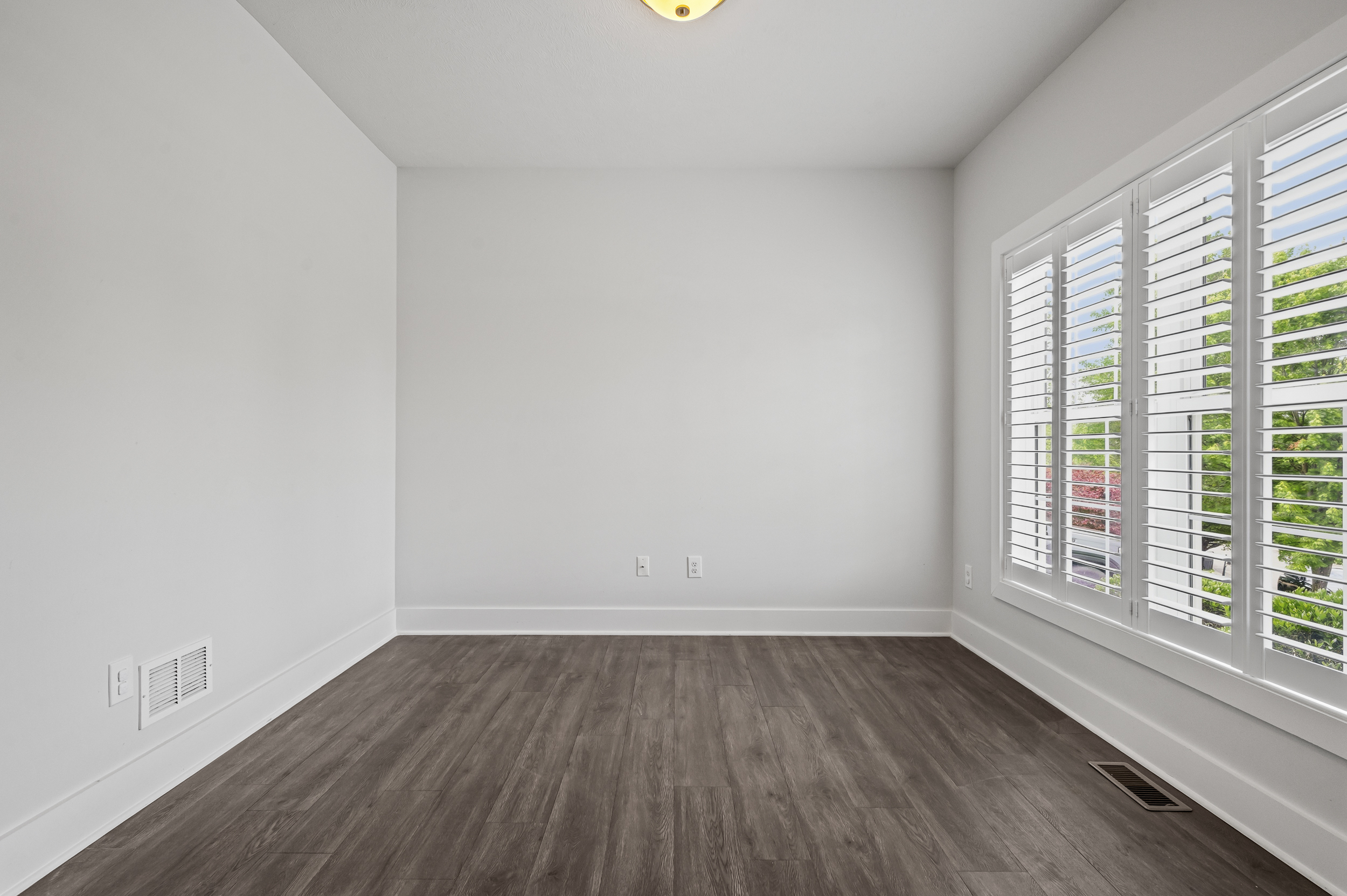  2418 Wheatland Circle, Delmont, PA 15626 - 物件實景