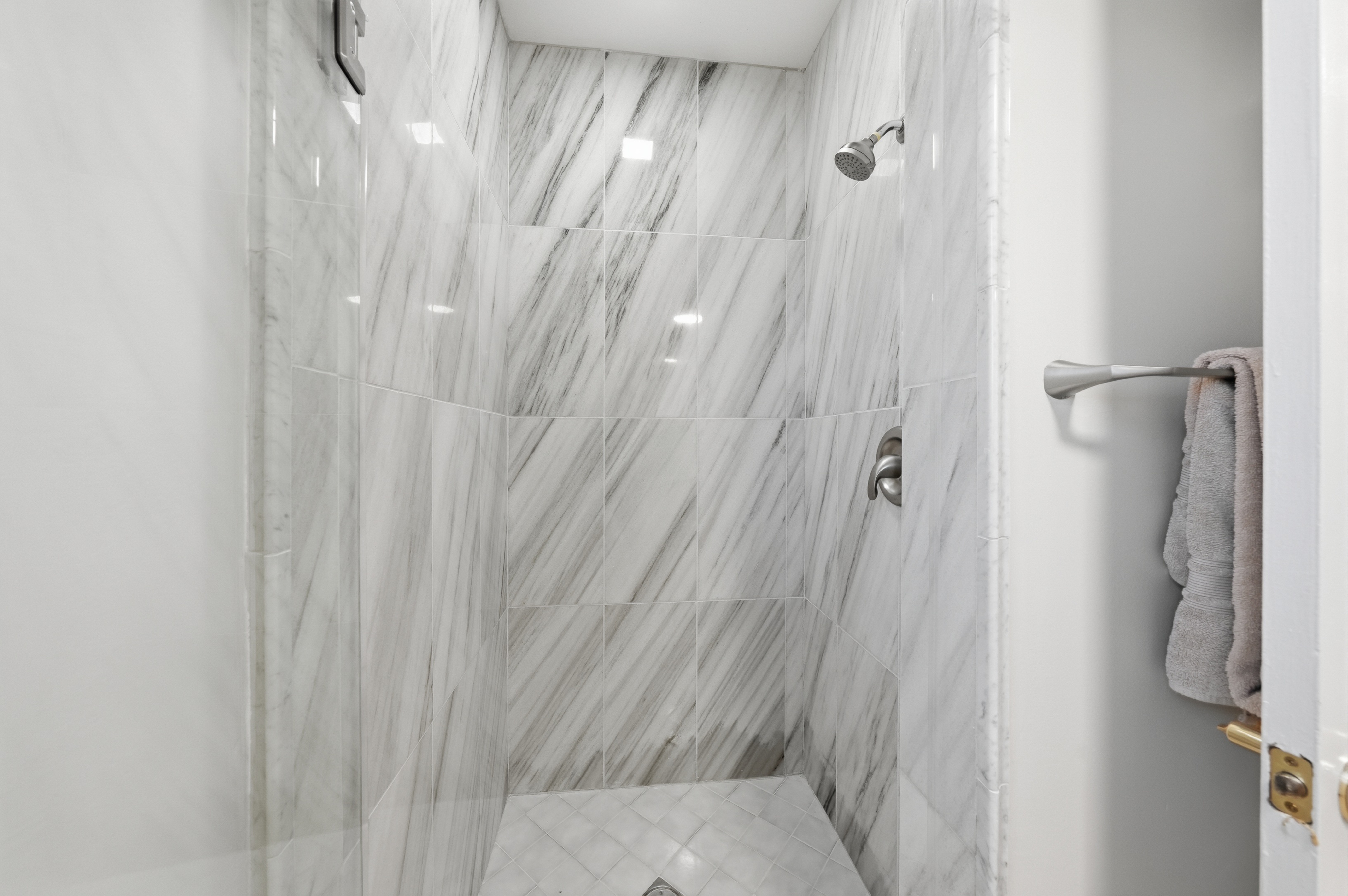  24 Coveview Drive, Rancho Palos Verdes, CA 90275 - 物件實景