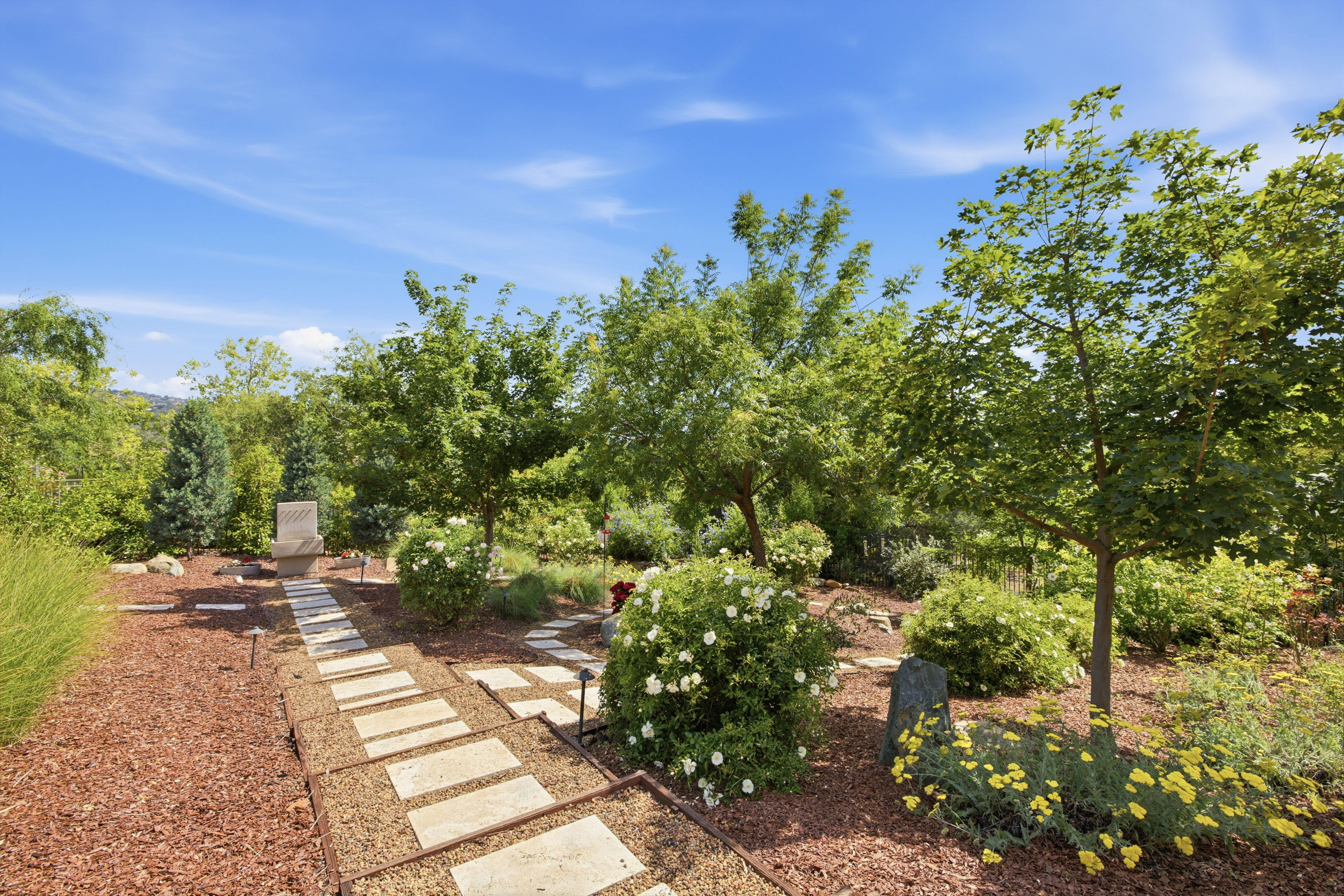  3282 Bordeaux Drive, El Dorado Hills, CA 95762 - 物件實景