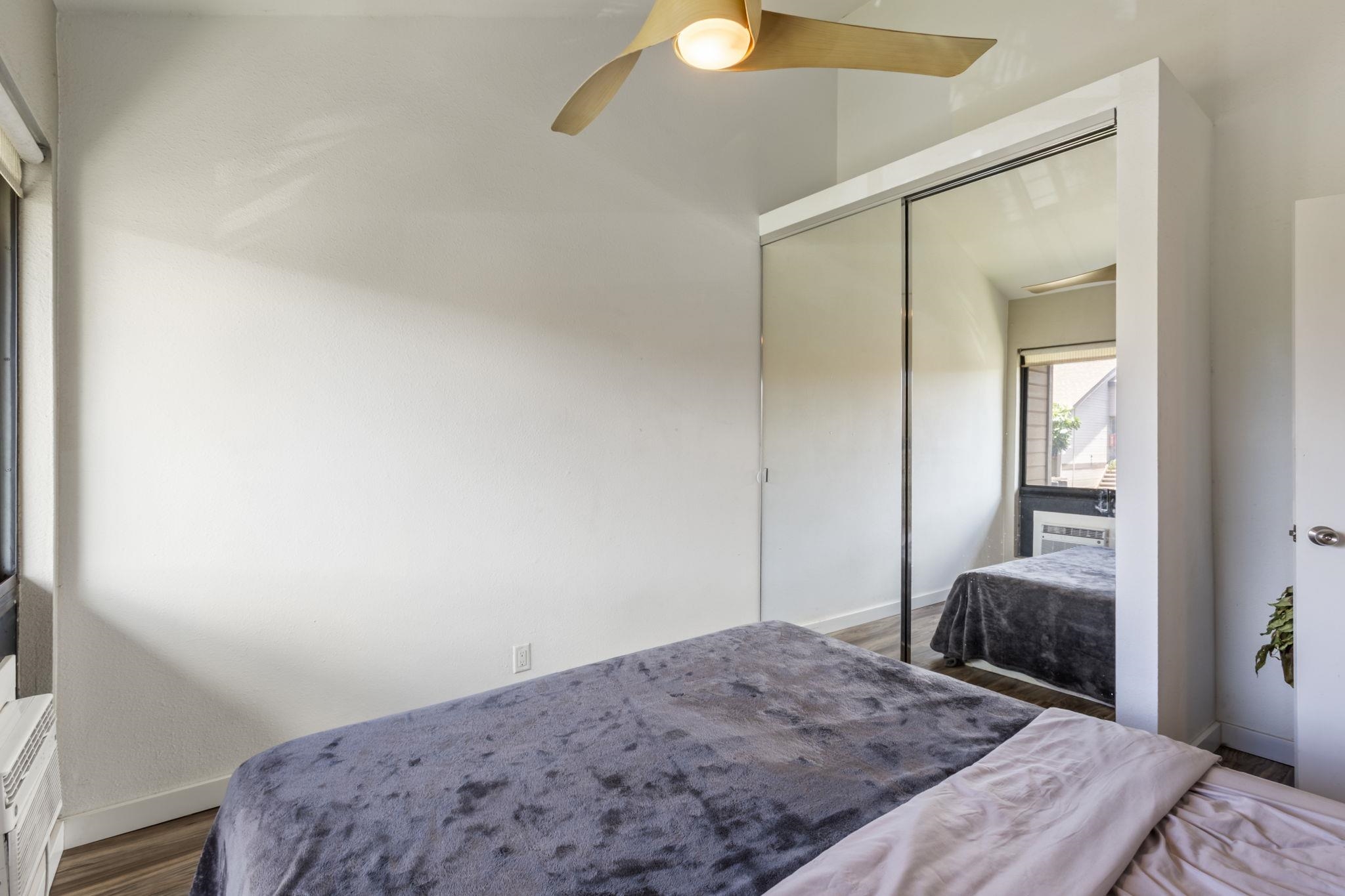 Kihei, Hawaii, 96753, United States, 3 Bedrooms Bedrooms, ,2 BathroomsBathrooms,Residential,For Sale,1901251