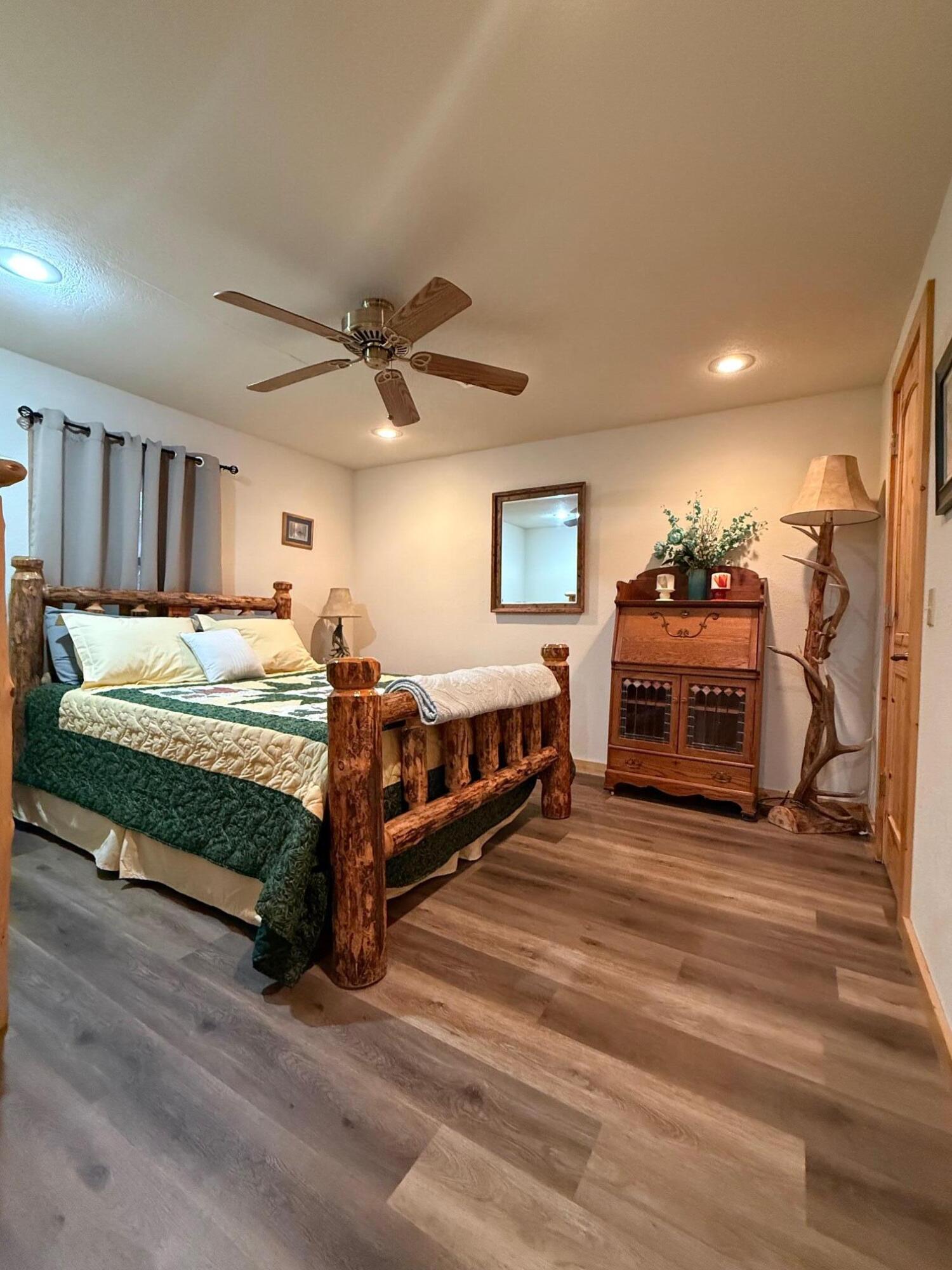 Norwood, Missouri, 65717, United States, 3 Bedrooms Bedrooms, ,3 BathroomsBathrooms,Residential,For Sale,2005497