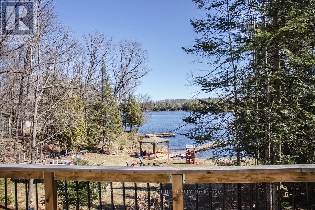 TUDOR AND CASHEL (TUDOR WARD), Ontario, K0L 1W0, CA, 2 Bedrooms Bedrooms, ,1 BathroomBathrooms,Residential,For Sale,1892656