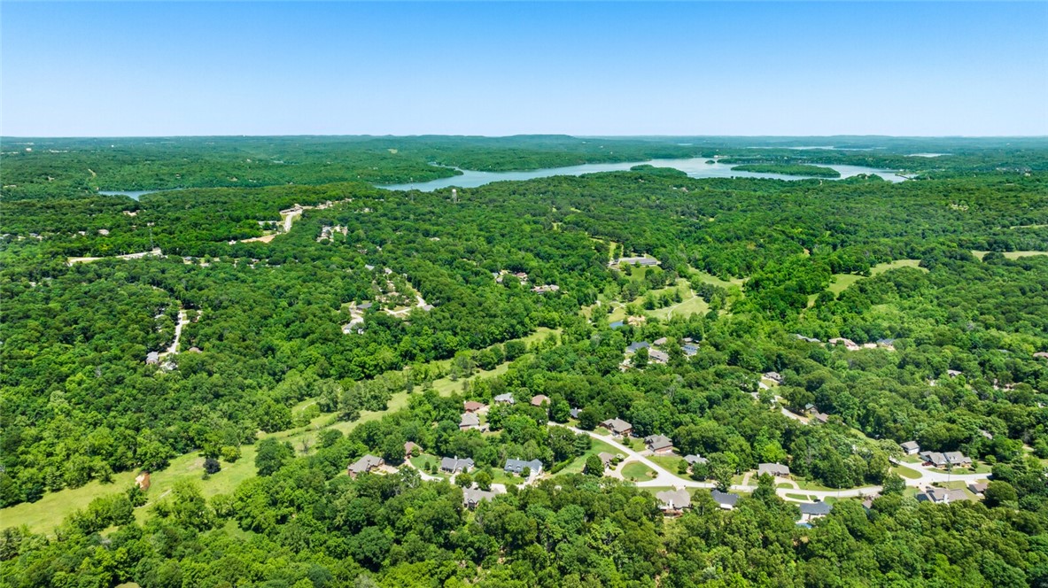 Rogers, Arkansas, 72756, United States, 5 Bedrooms Bedrooms, ,4 BathroomsBathrooms,Residential,For Sale,1838884