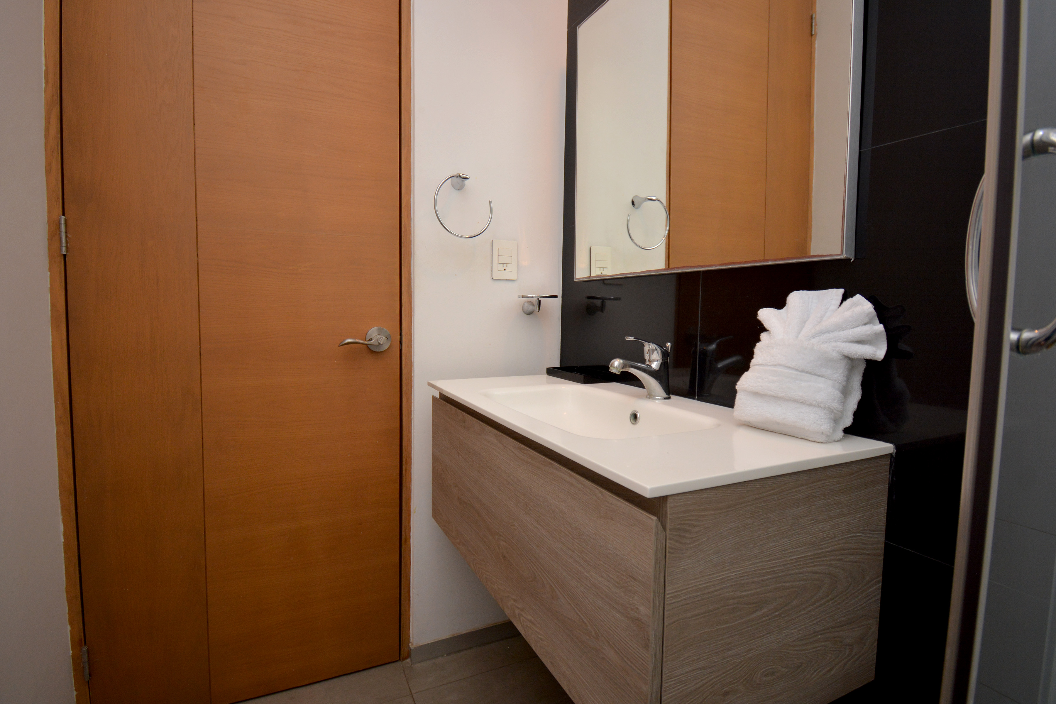  STUDIO AT THE CITY, WITH GREAT AMENITIES - 物件實景