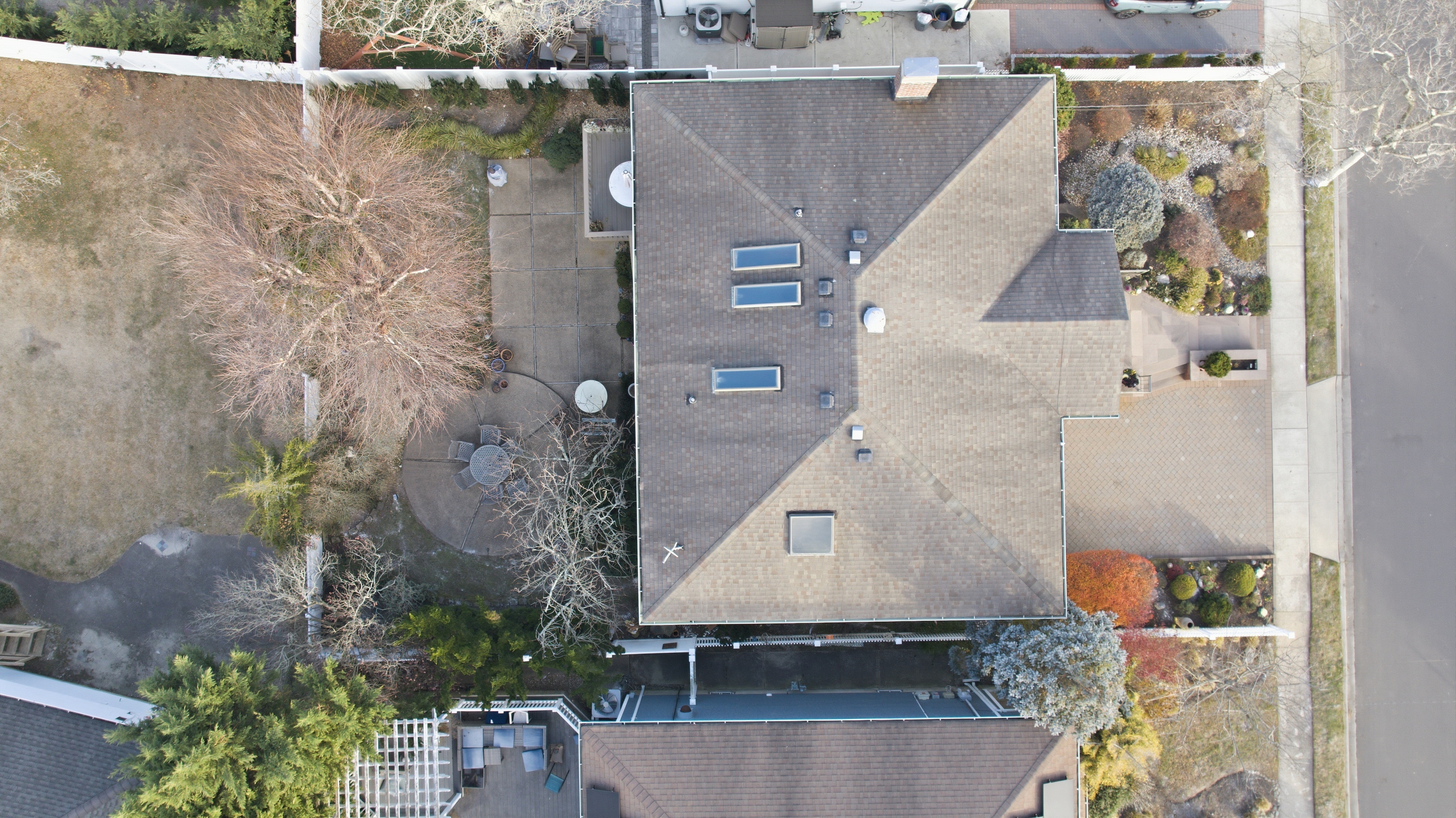  31 Regent Drive, Lido Beach, NY, 11561 - 物件實景