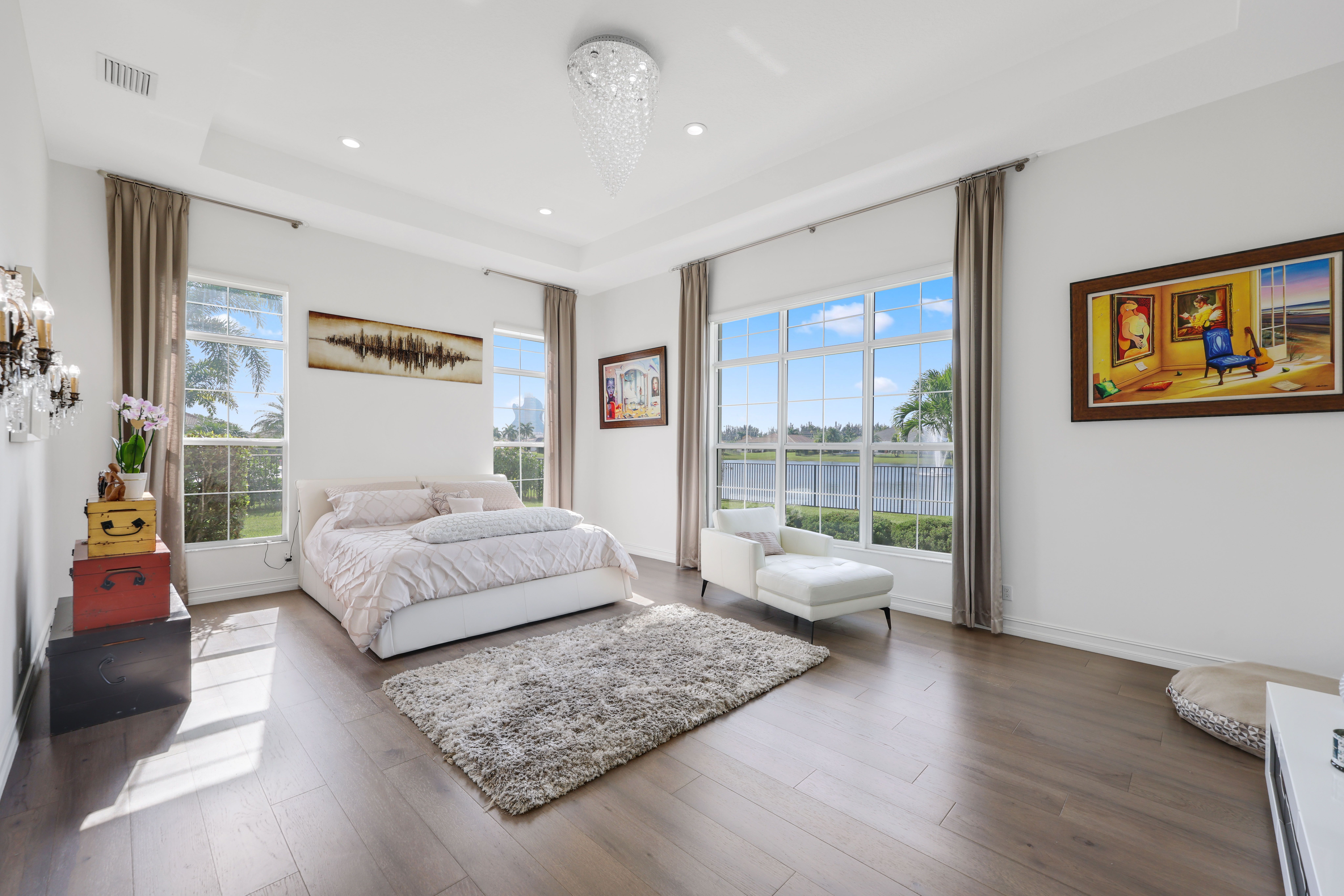  5700 N Sterling Ranch Drive, Davie, FL, 33314 - 物件實景