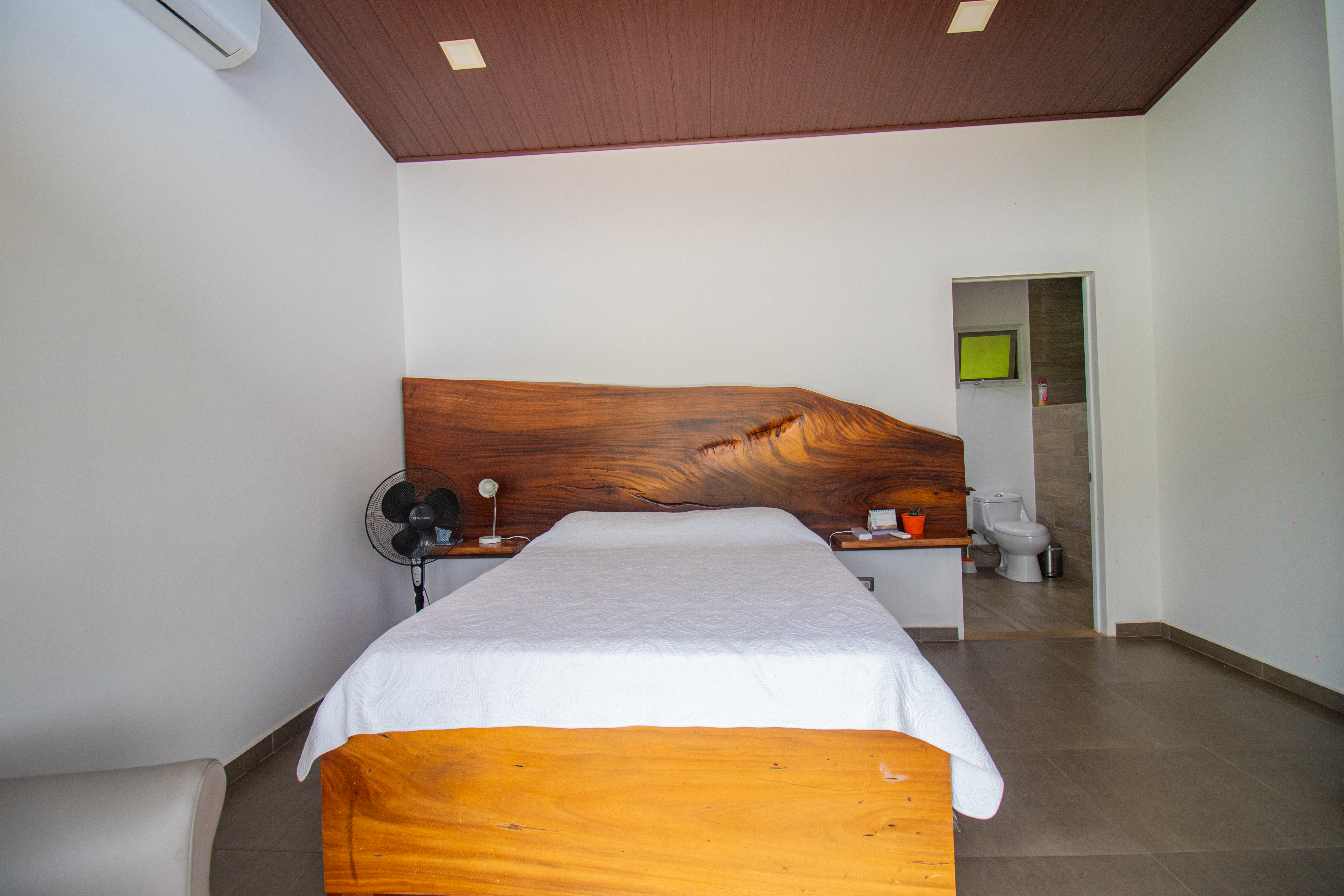 Turrubares, Turrubares, San Jose, CR, 5 Bedrooms Bedrooms, ,6 BathroomsBathrooms,Residential,For Sale,Turrubares,1611858