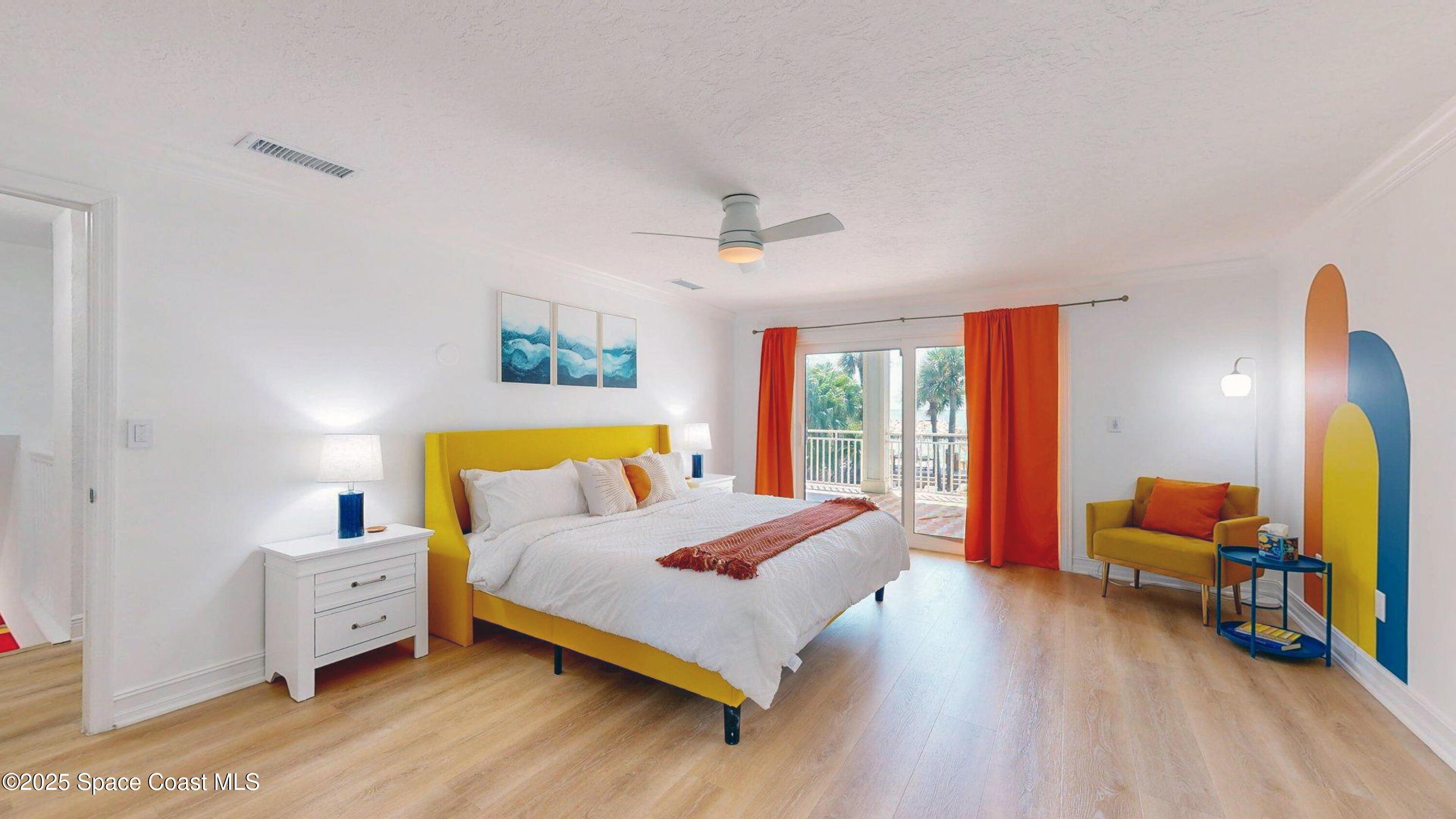 Cocoa Beach, Florida, 32931, United States, 5 Bedrooms Bedrooms, ,5 BathroomsBathrooms,Residential,For Sale,1942251