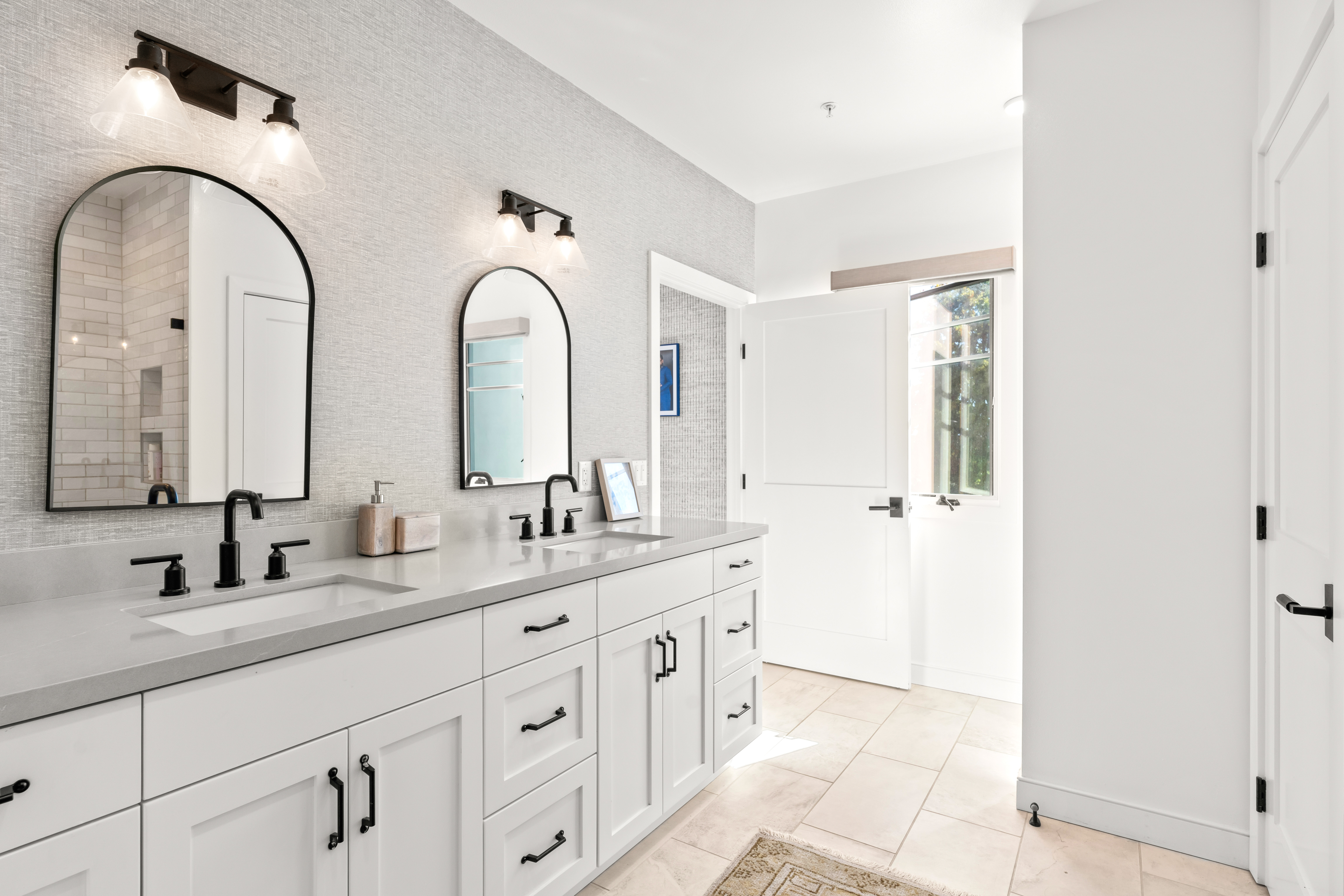  2176 East Main Street Unit 120, Ventura, CA 93001 - 物件實景