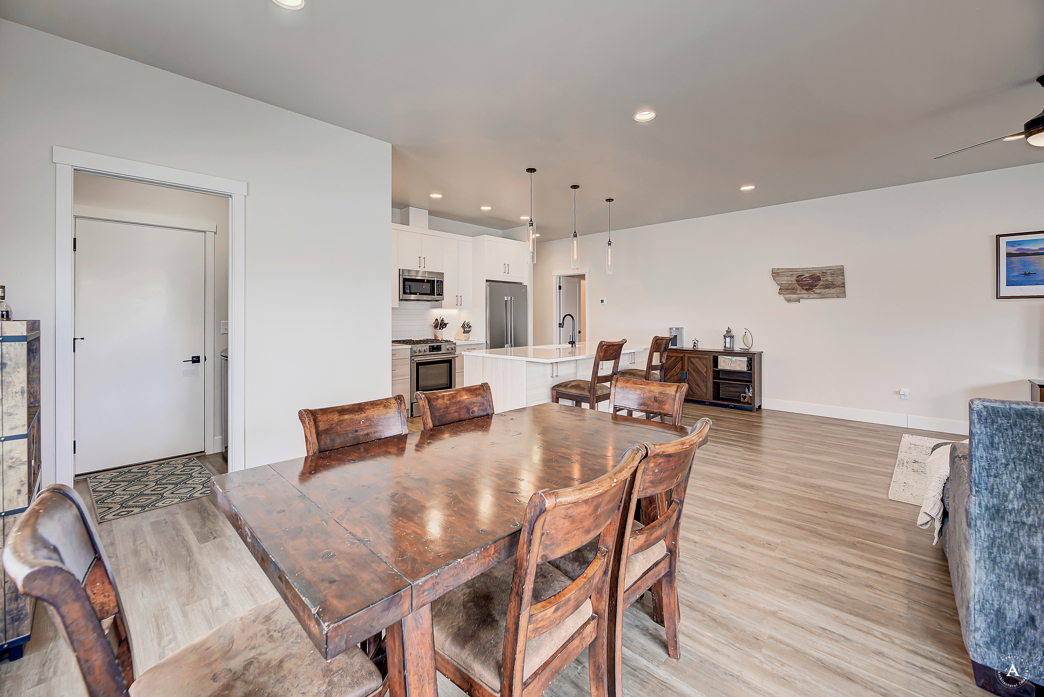 East Helena, Montana, 59635, United States, 3 Bedrooms Bedrooms, ,3 BathroomsBathrooms,Residential,For Sale,1916602