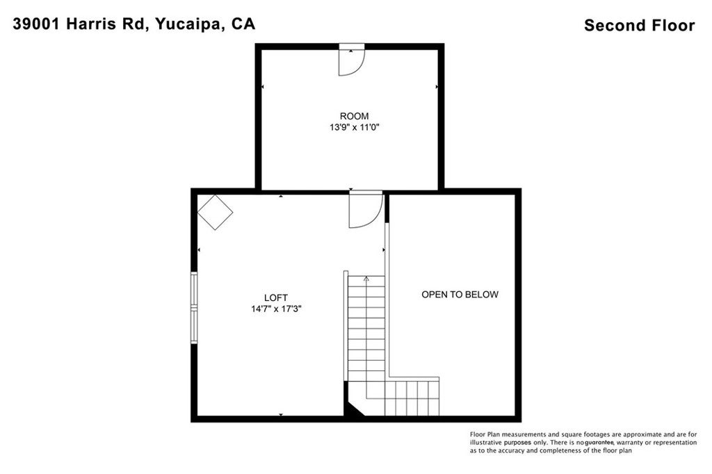 Oak Glen, California, 92399, United States, 4 Bedrooms Bedrooms, ,4 BathroomsBathrooms,Residential,For Sale,1984188