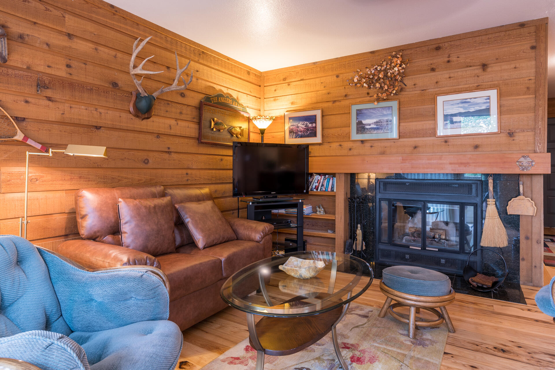 Sun Valley, Idaho, 83353, United States, 2 Bedrooms Bedrooms, ,2 BathroomsBathrooms,Residential,For Sale,1906525